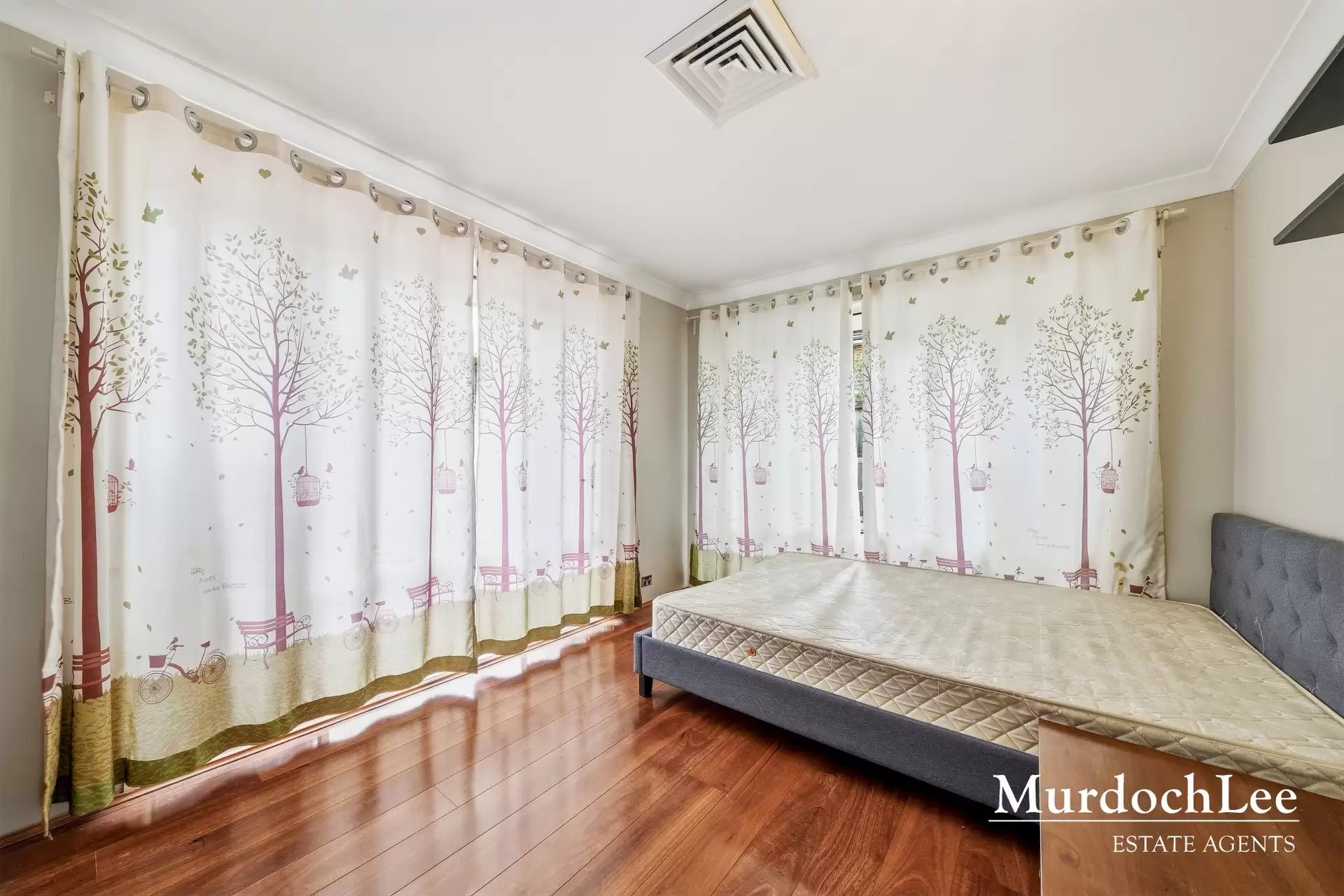 17 Grand View Court, Bella Vista Leased by Murdoch Lee Estate Agents - image 14