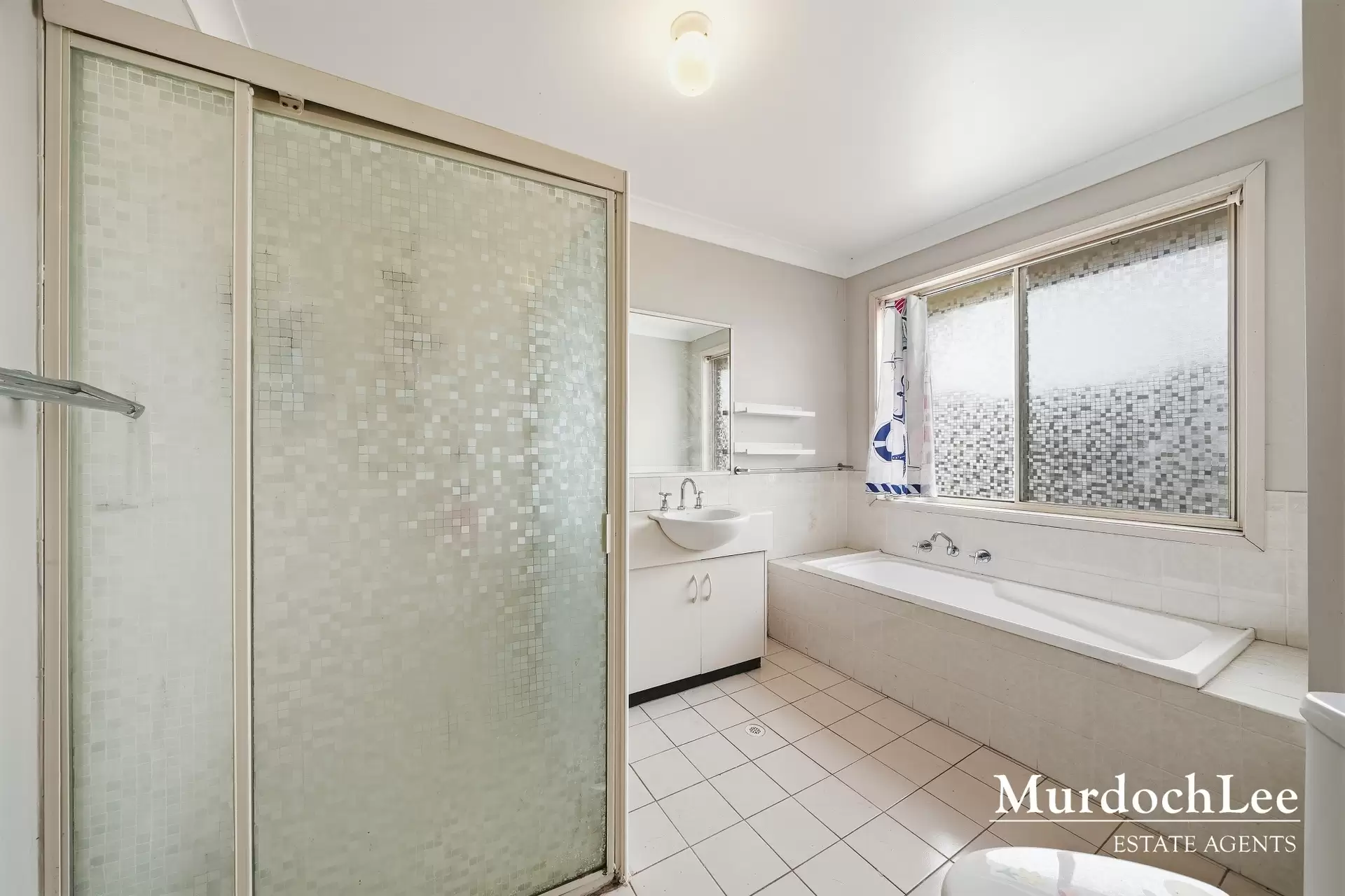 17 Grand View Court, Bella Vista Leased by Murdoch Lee Estate Agents - image 15