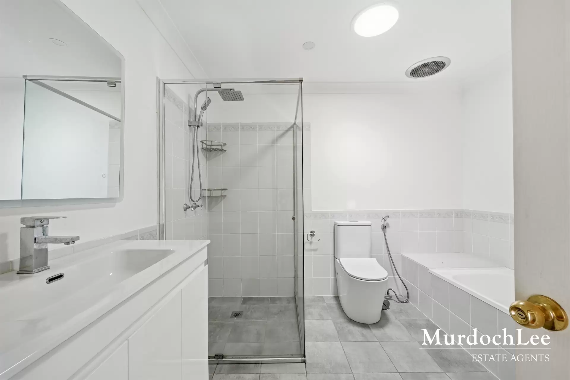 2/23 Highclere Place, Castle Hill Leased by Murdoch Lee Estate Agents - image 13