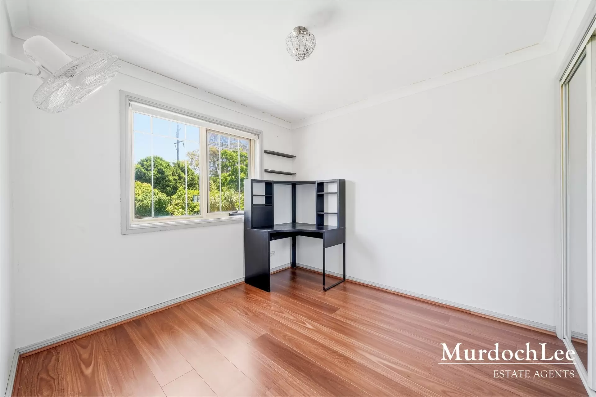2/23 Highclere Place, Castle Hill Leased by Murdoch Lee Estate Agents - image 11