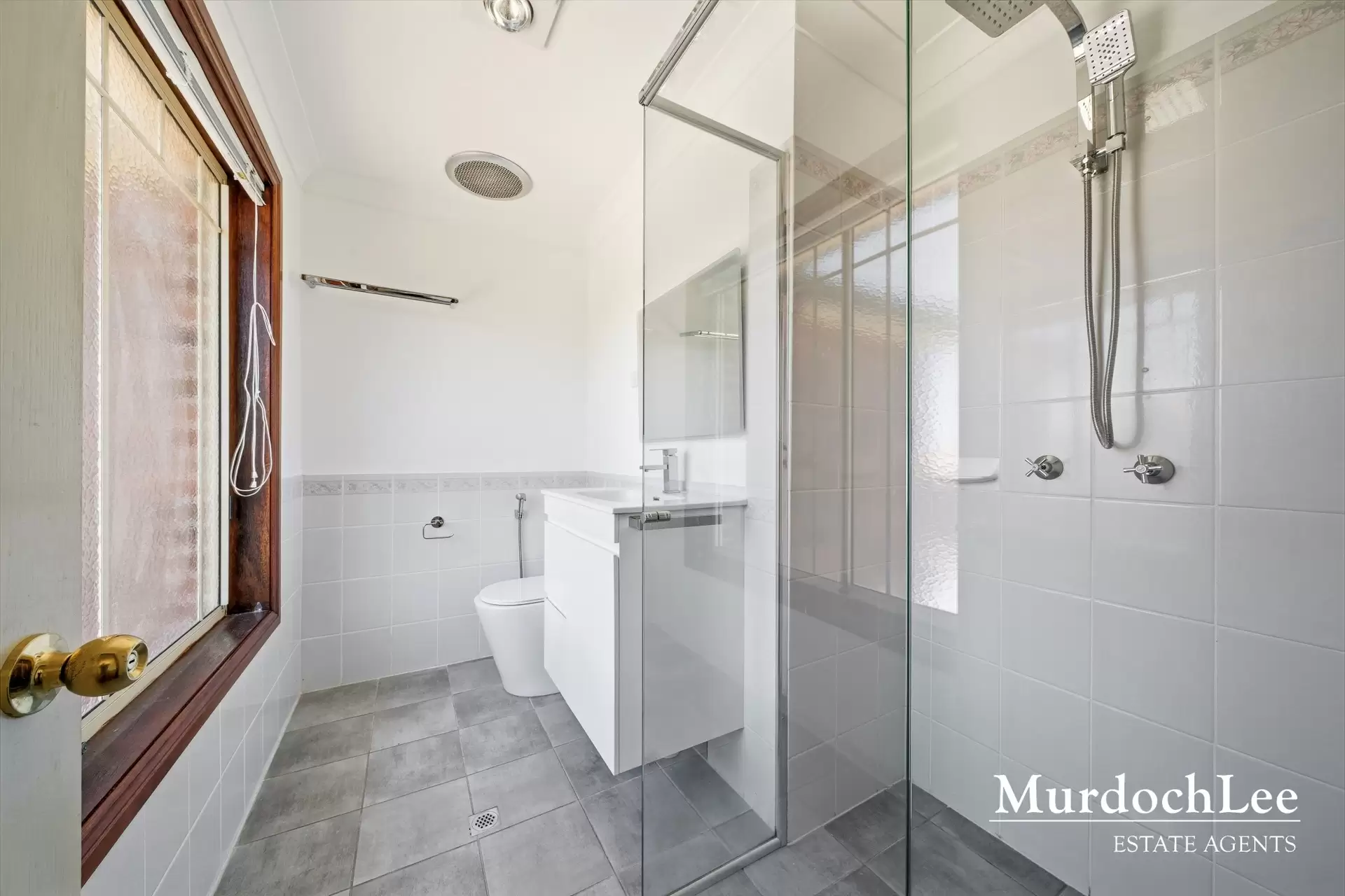 2/23 Highclere Place, Castle Hill Leased by Murdoch Lee Estate Agents - image 14
