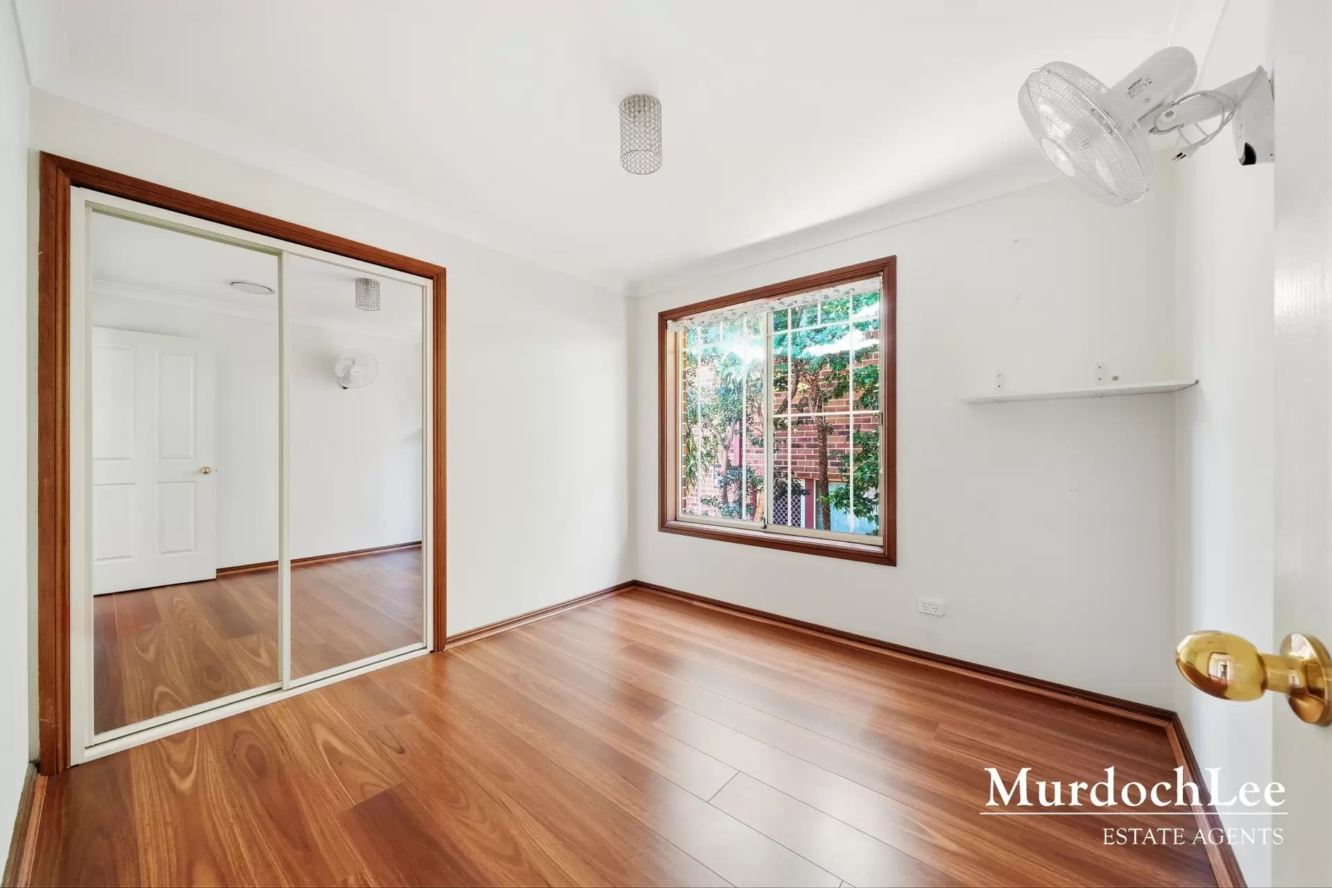 2/23 Highclere Place, Castle Hill Leased by Murdoch Lee Estate Agents - image 12