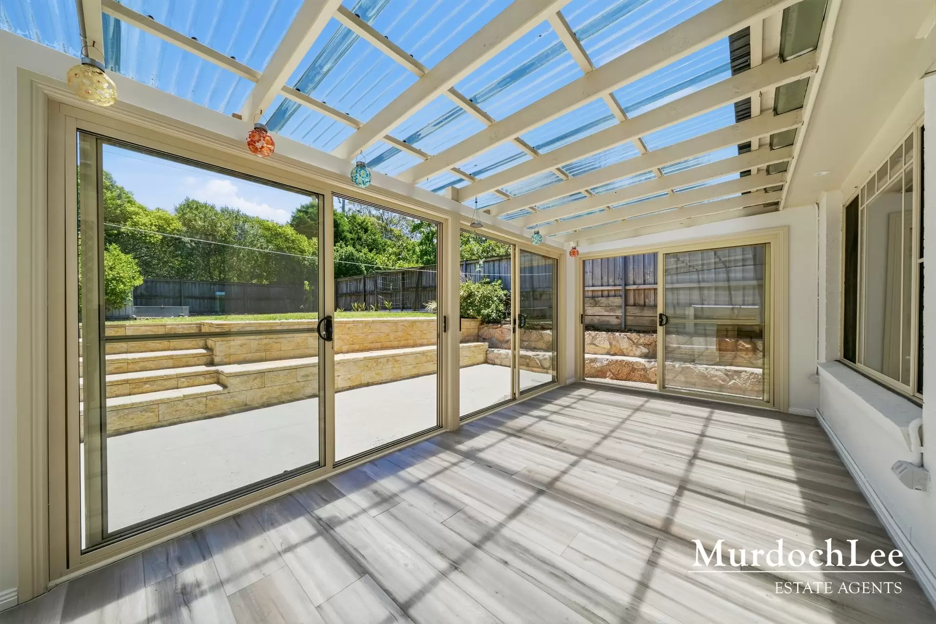 2/23 Highclere Place, Castle Hill Leased by Murdoch Lee Estate Agents - image 17