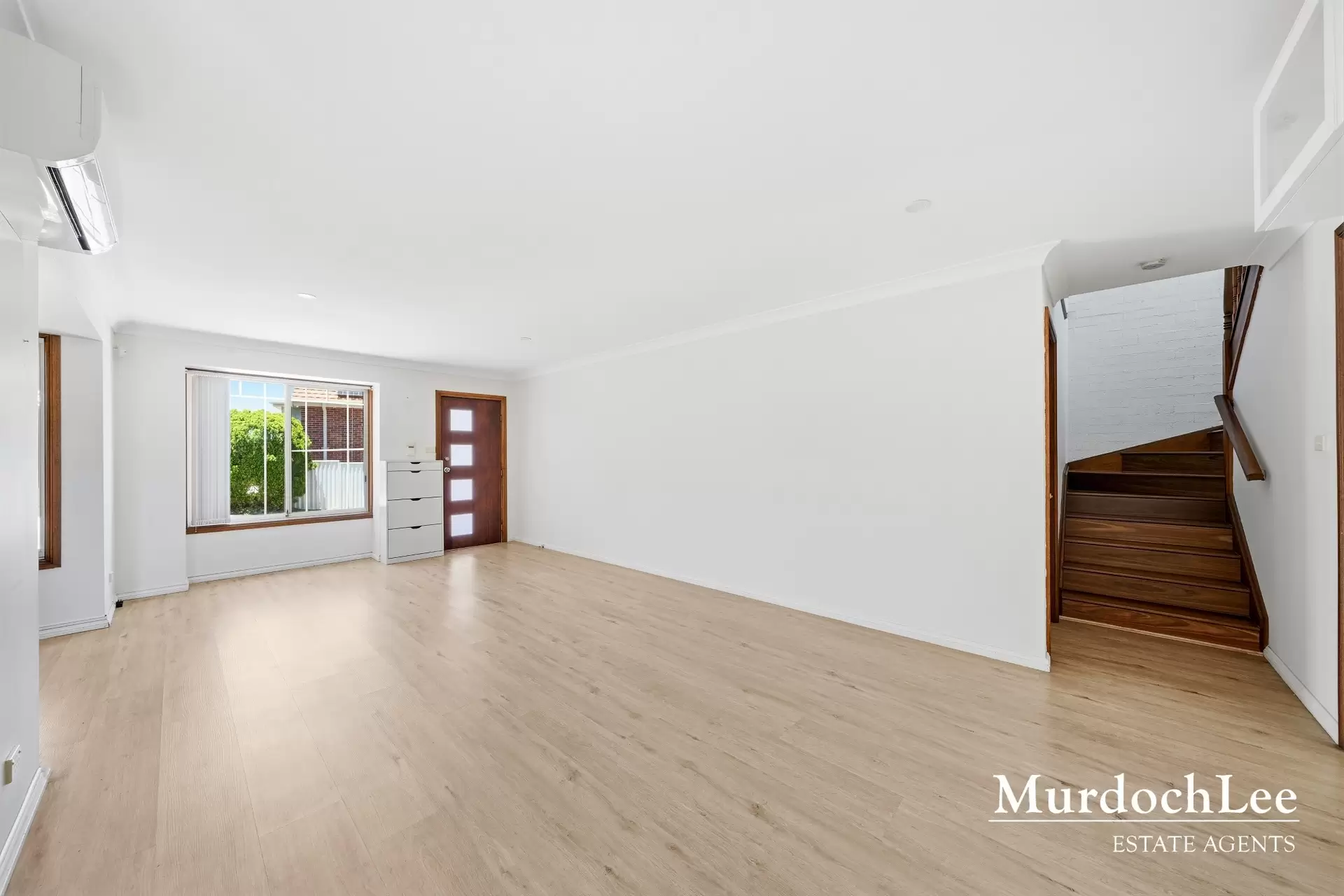 2/23 Highclere Place, Castle Hill Leased by Murdoch Lee Estate Agents - image 3