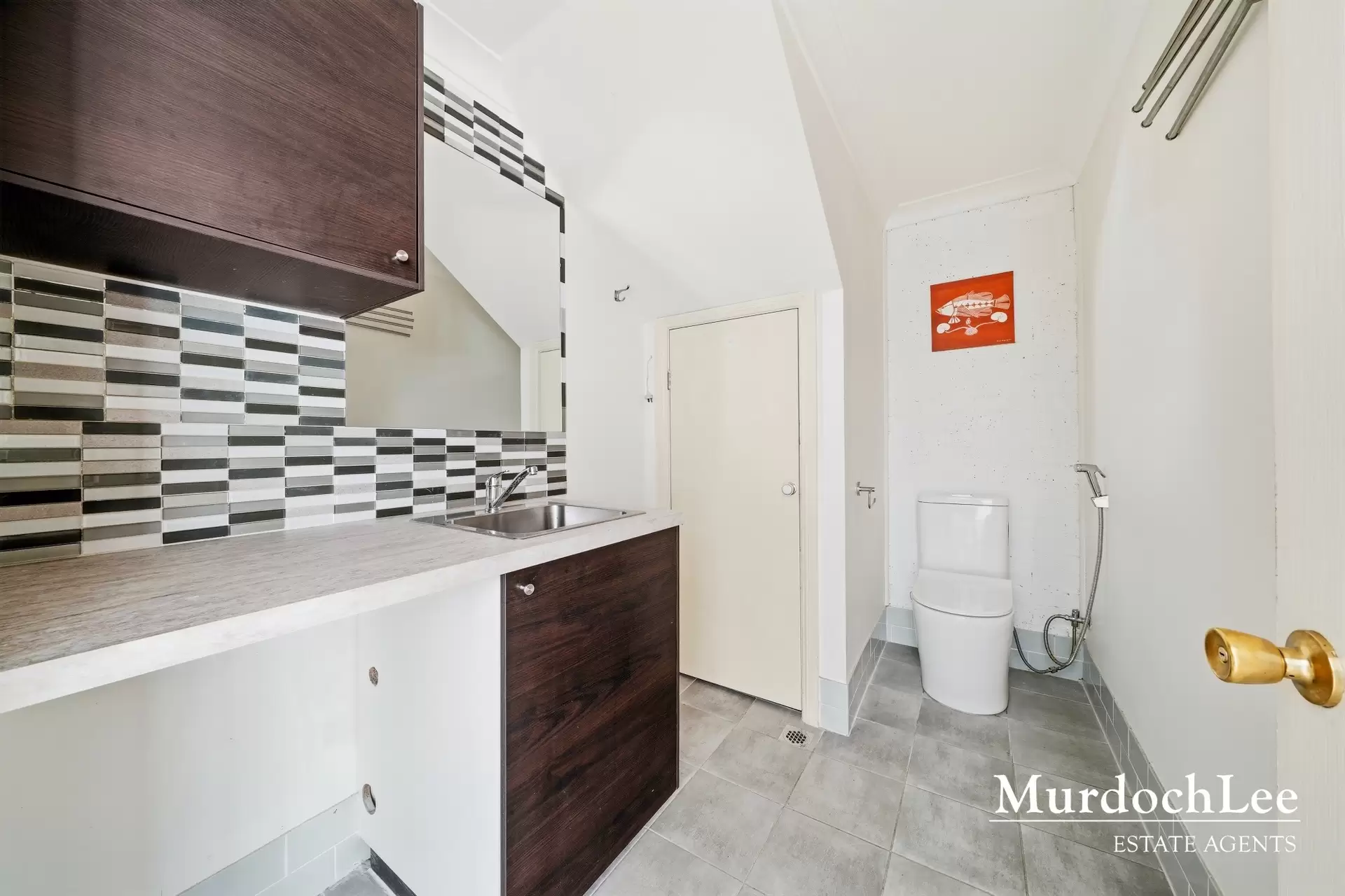 2/23 Highclere Place, Castle Hill Leased by Murdoch Lee Estate Agents - image 15