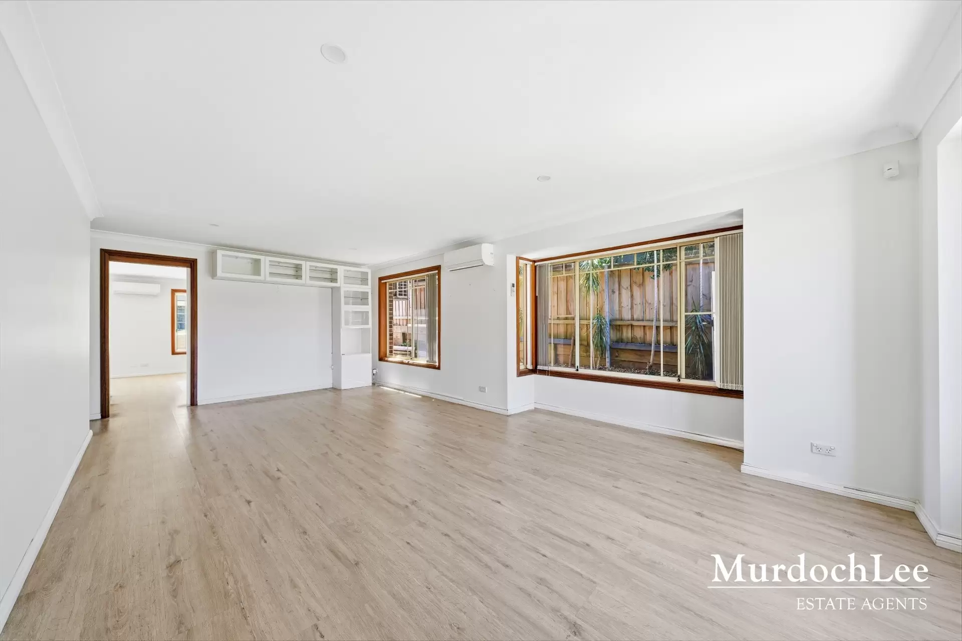 2/23 Highclere Place, Castle Hill Leased by Murdoch Lee Estate Agents - image 4