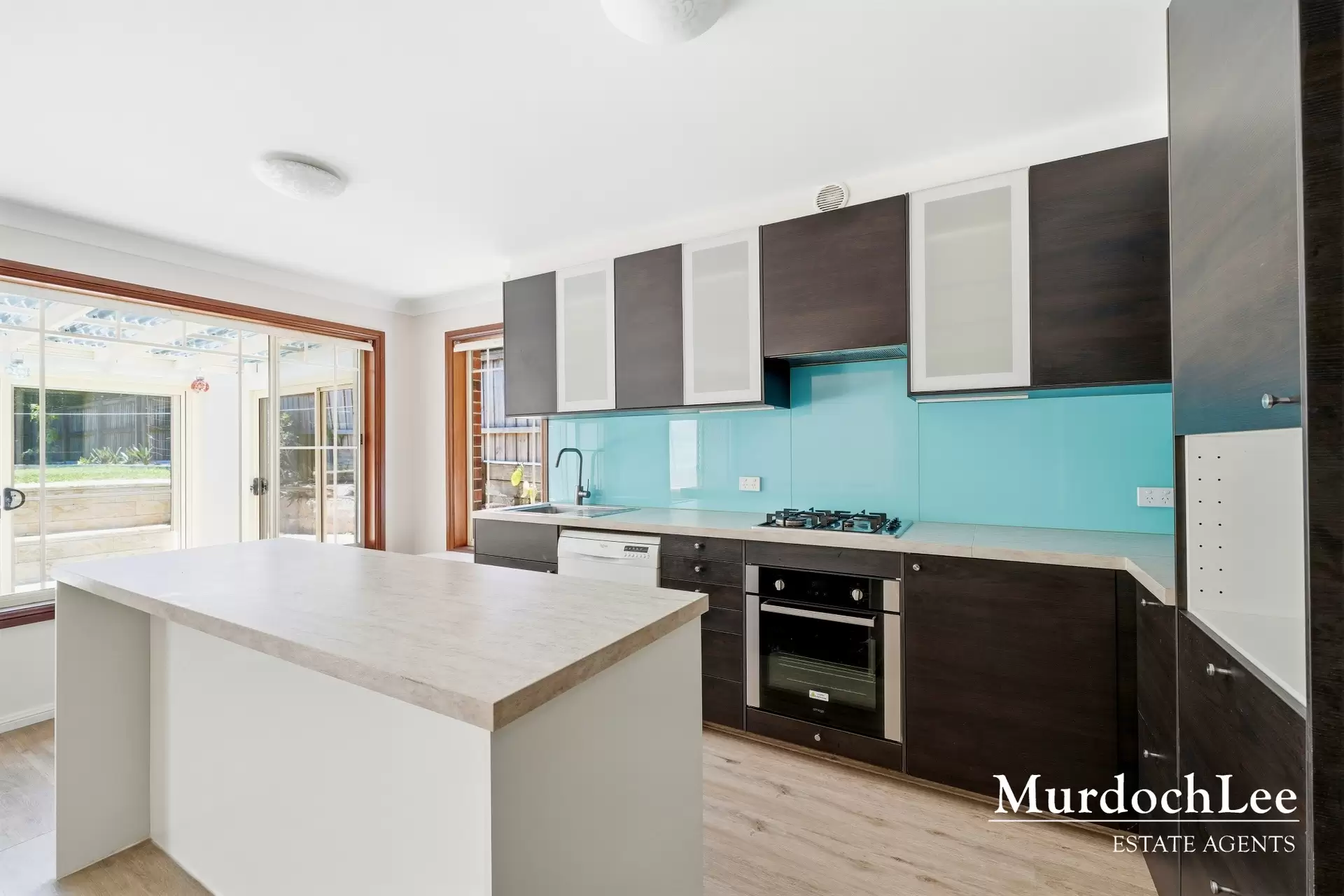 2/23 Highclere Place, Castle Hill Leased by Murdoch Lee Estate Agents - image 7