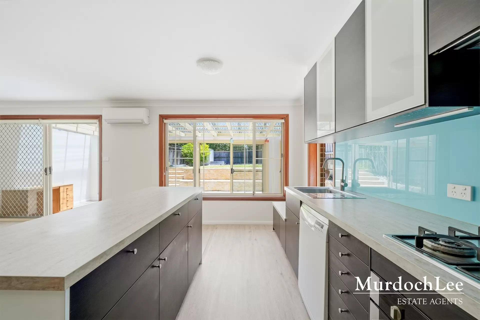 2/23 Highclere Place, Castle Hill Leased by Murdoch Lee Estate Agents - image 8