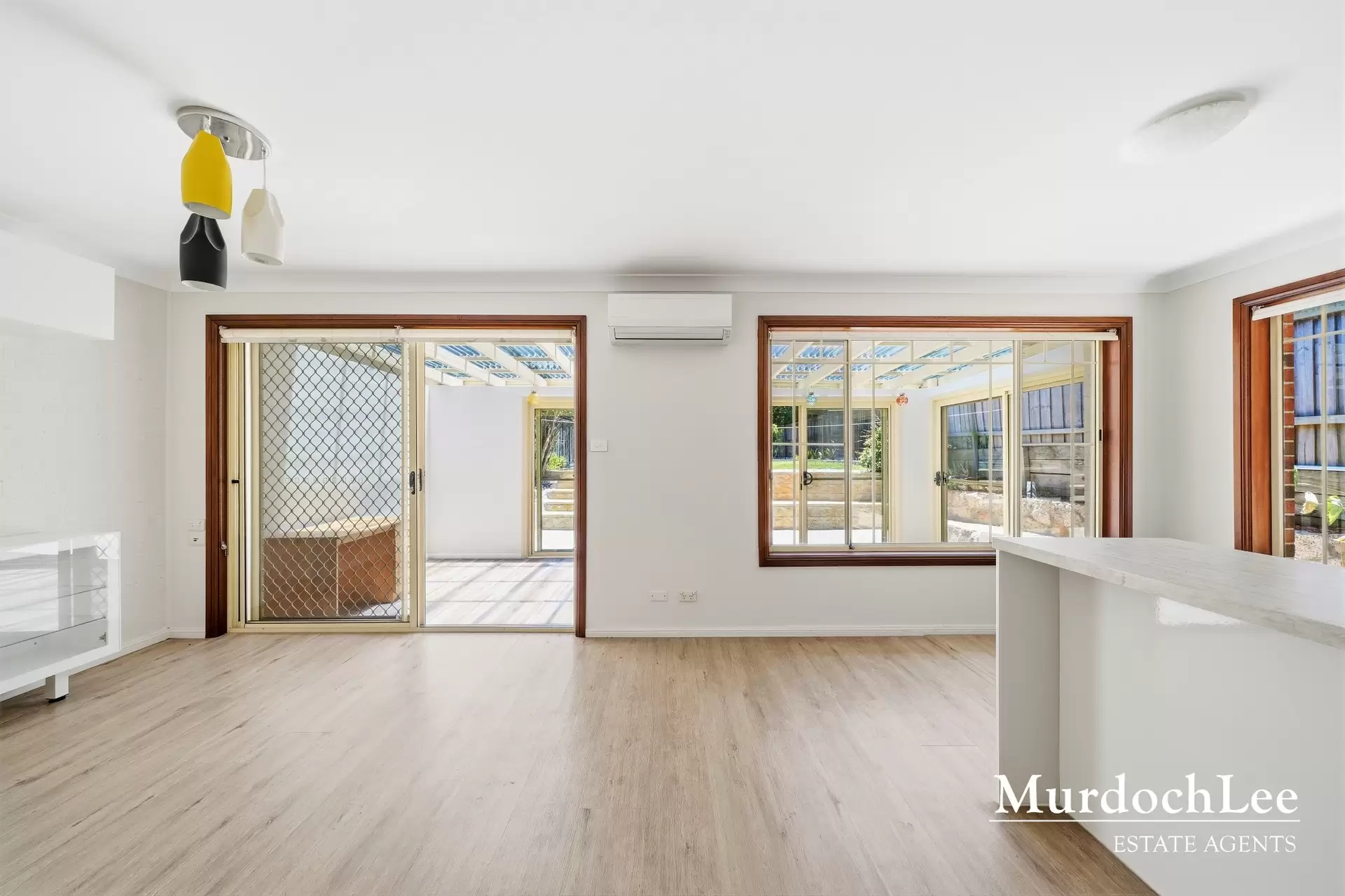 2/23 Highclere Place, Castle Hill Leased by Murdoch Lee Estate Agents - image 5