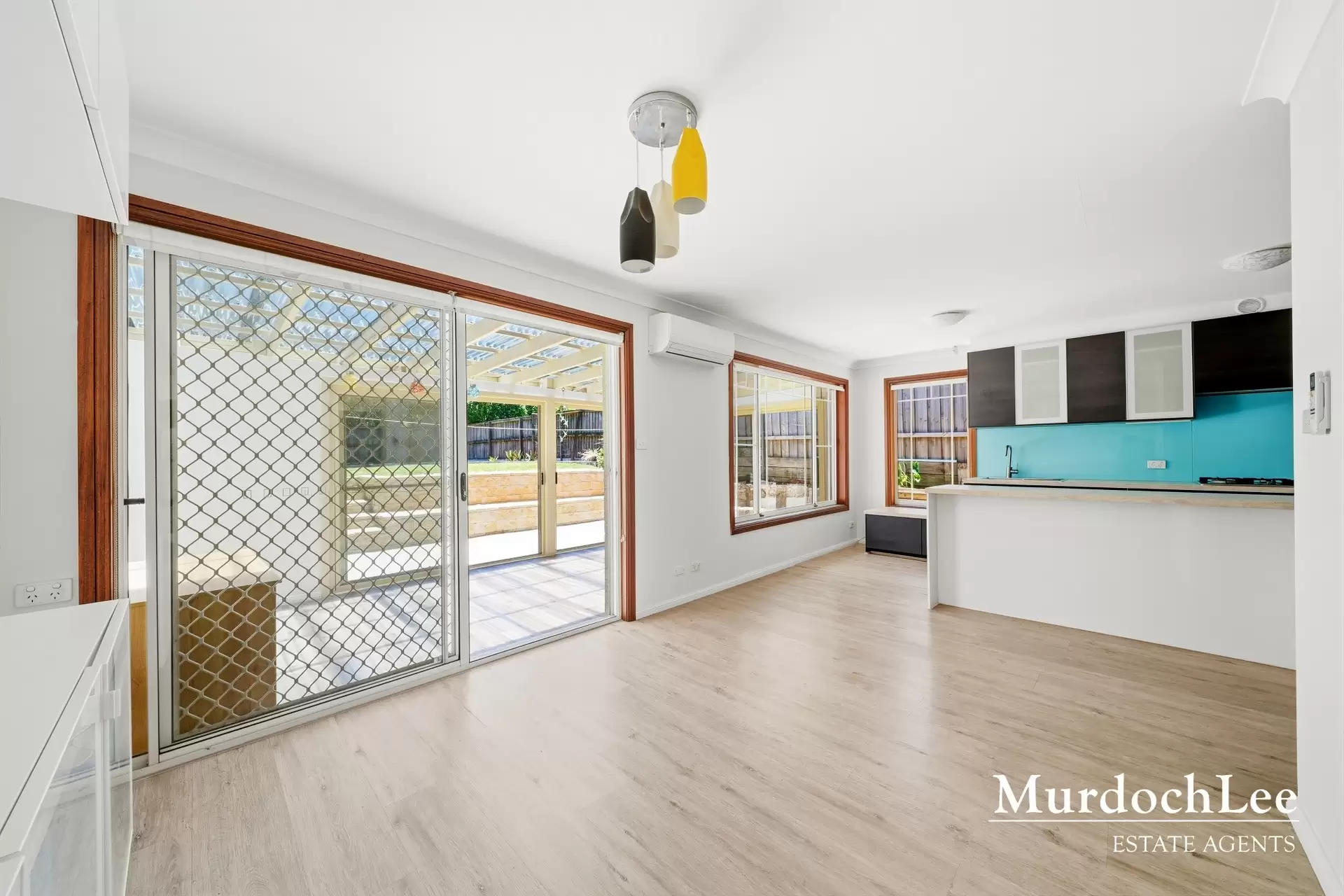 2/23 Highclere Place, Castle Hill Leased by Murdoch Lee Estate Agents - image 6