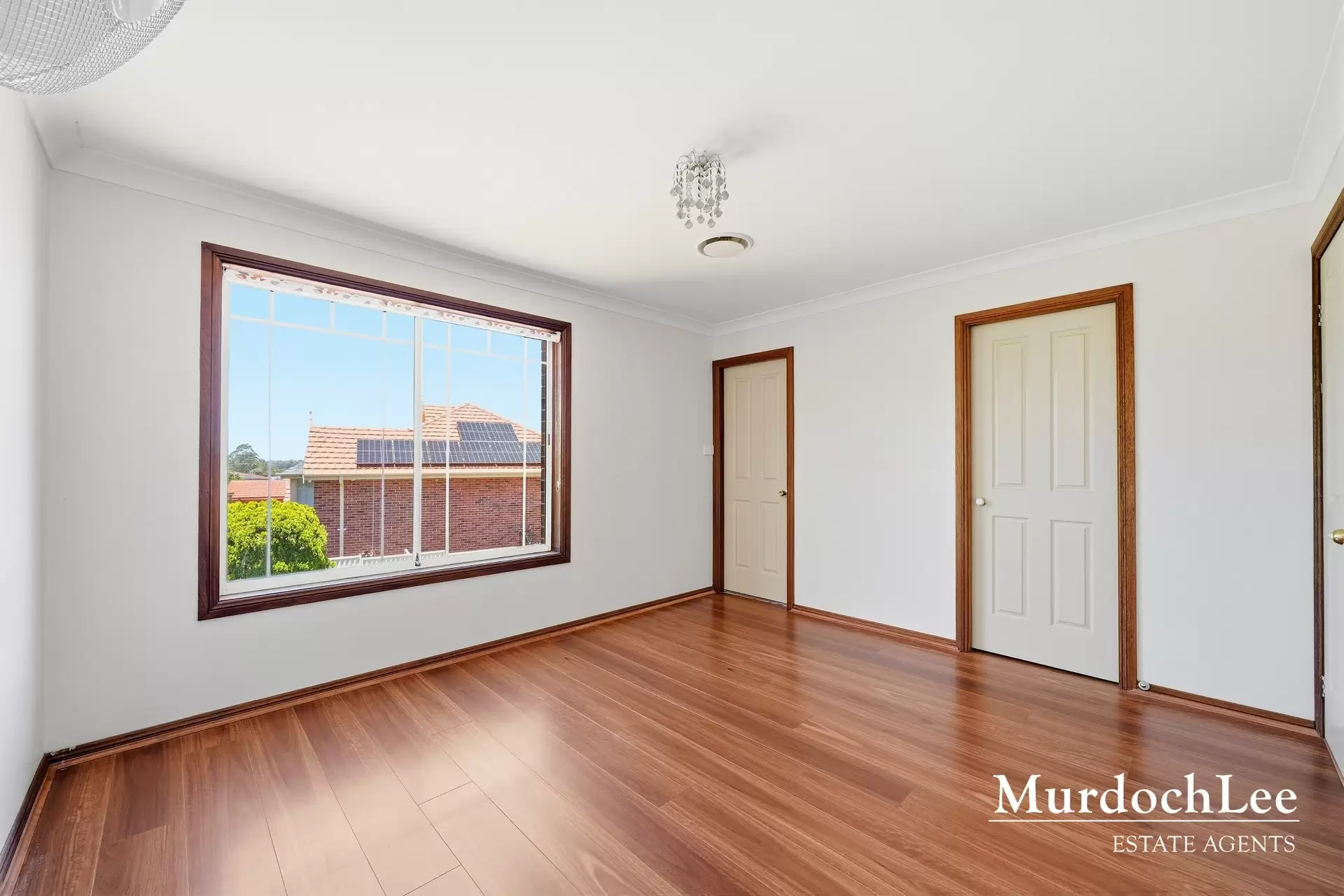 2/23 Highclere Place, Castle Hill Leased by Murdoch Lee Estate Agents - image 10
