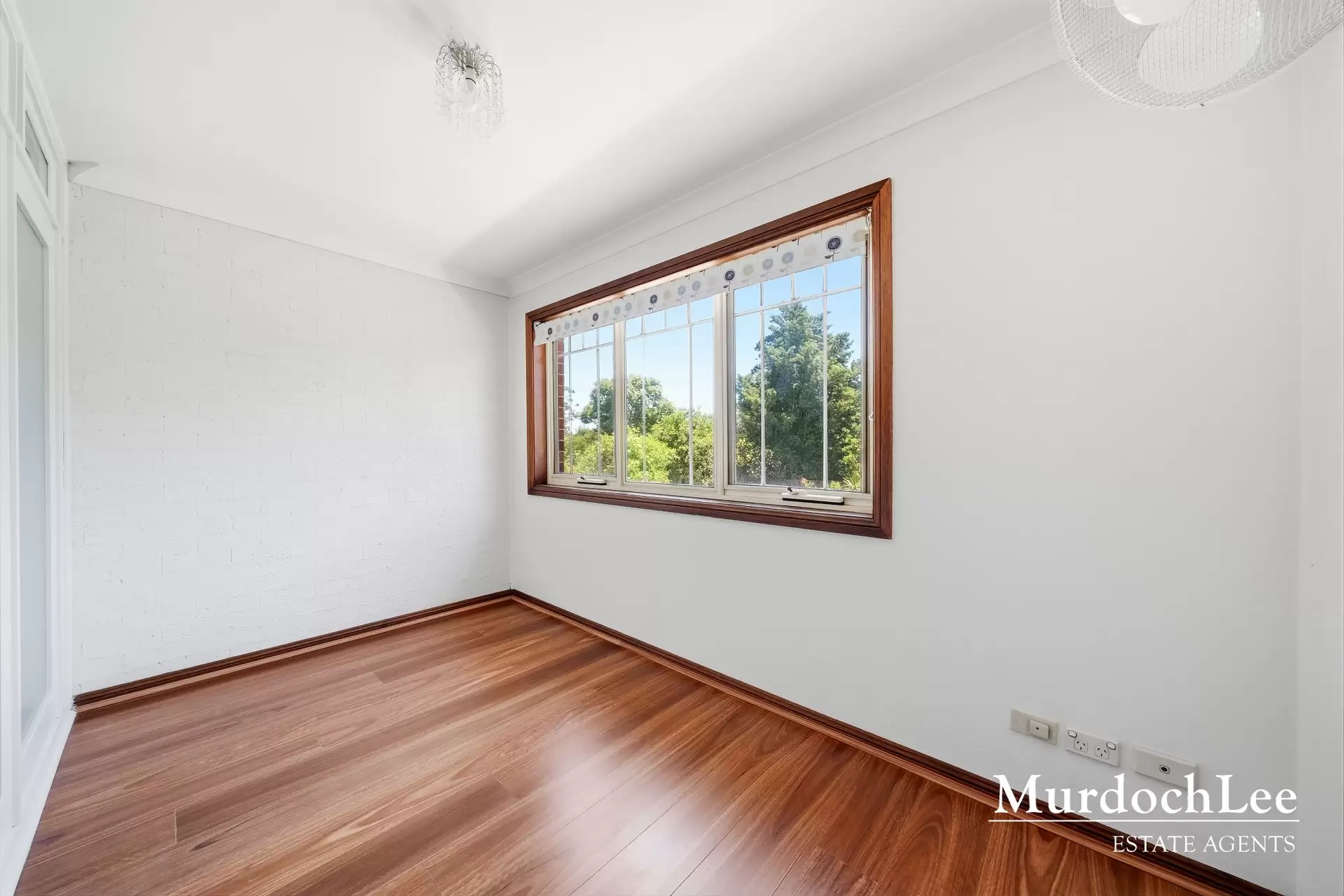 2/23 Highclere Place, Castle Hill Leased by Murdoch Lee Estate Agents - image 9