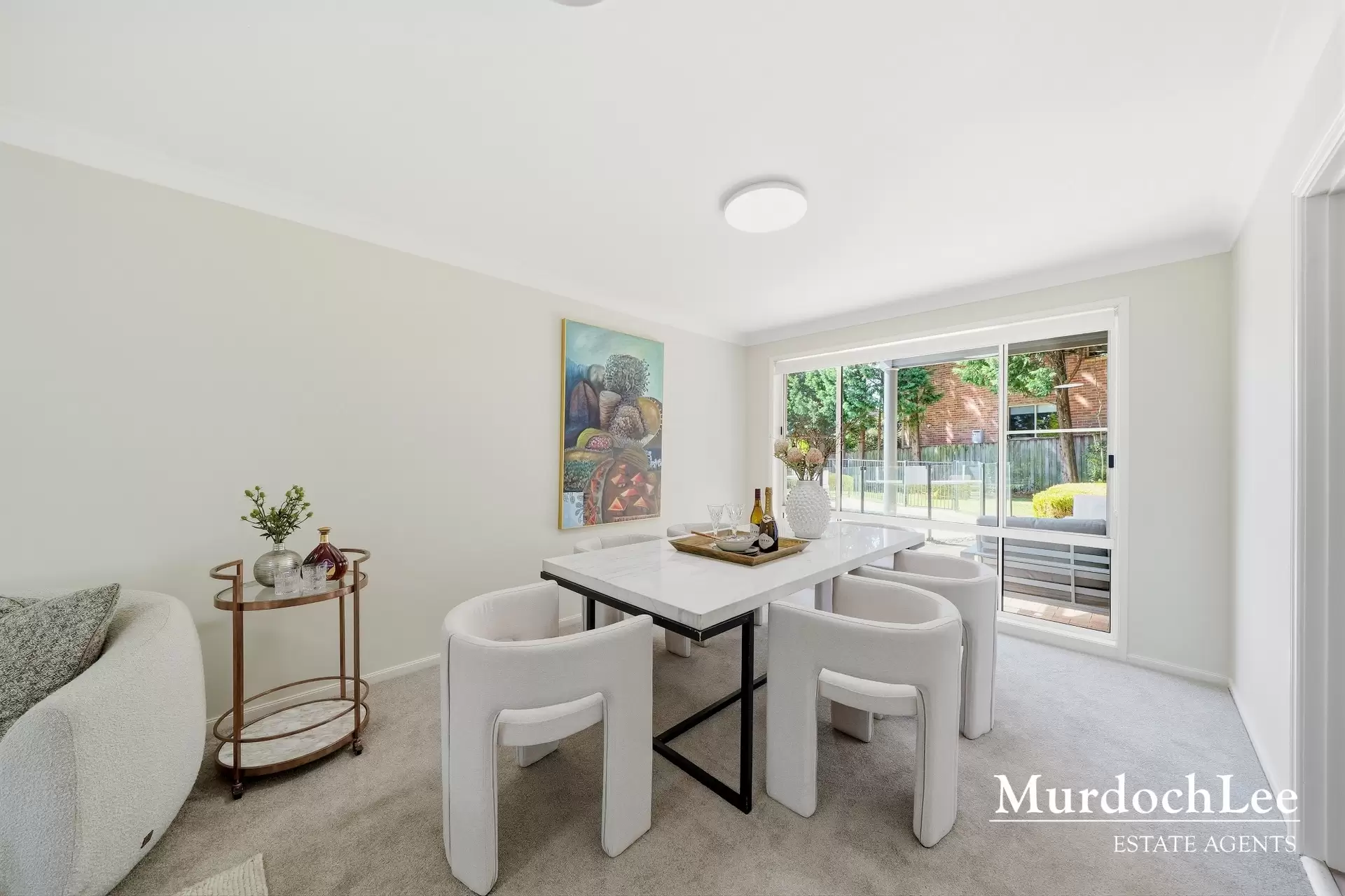18 Ridgemont Close, Cherrybrook Sold by Murdoch Lee Estate Agents - image 14