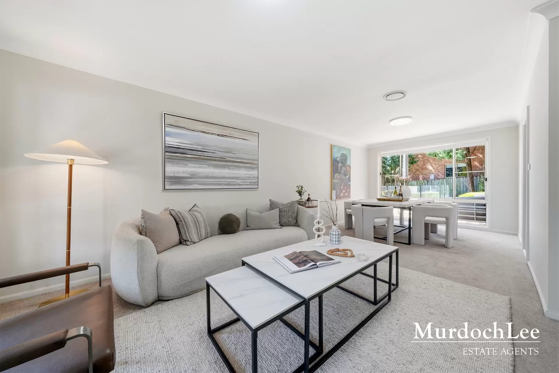 18 Ridgemont Close, Cherrybrook Sold by Murdoch Lee Estate Agents - image 13