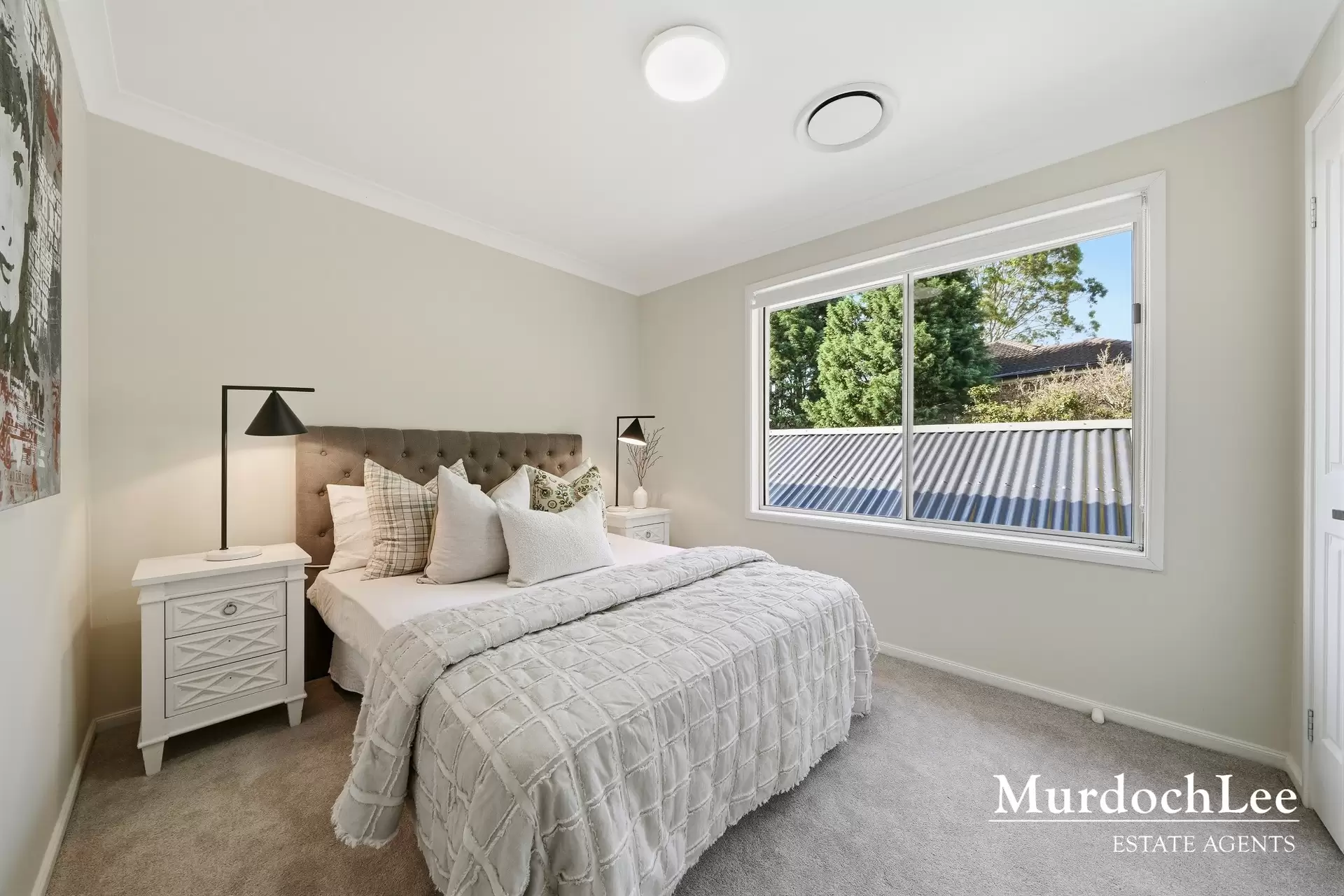 18 Ridgemont Close, Cherrybrook Sold by Murdoch Lee Estate Agents - image 18