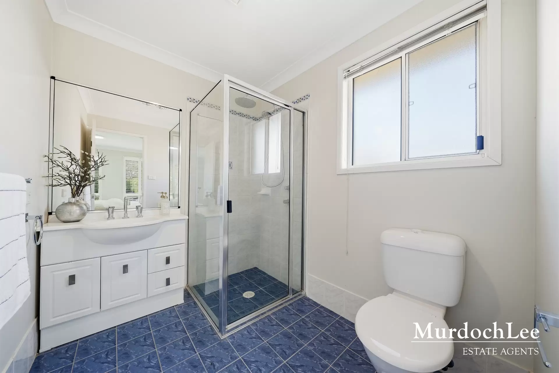 18 Ridgemont Close, Cherrybrook Sold by Murdoch Lee Estate Agents - image 23