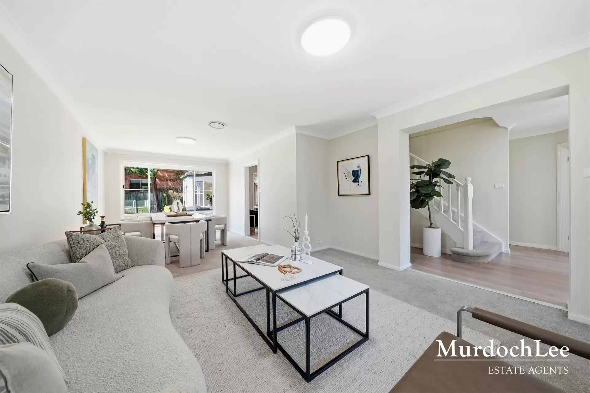 18 Ridgemont Close, Cherrybrook Sold by Murdoch Lee Estate Agents - image 11