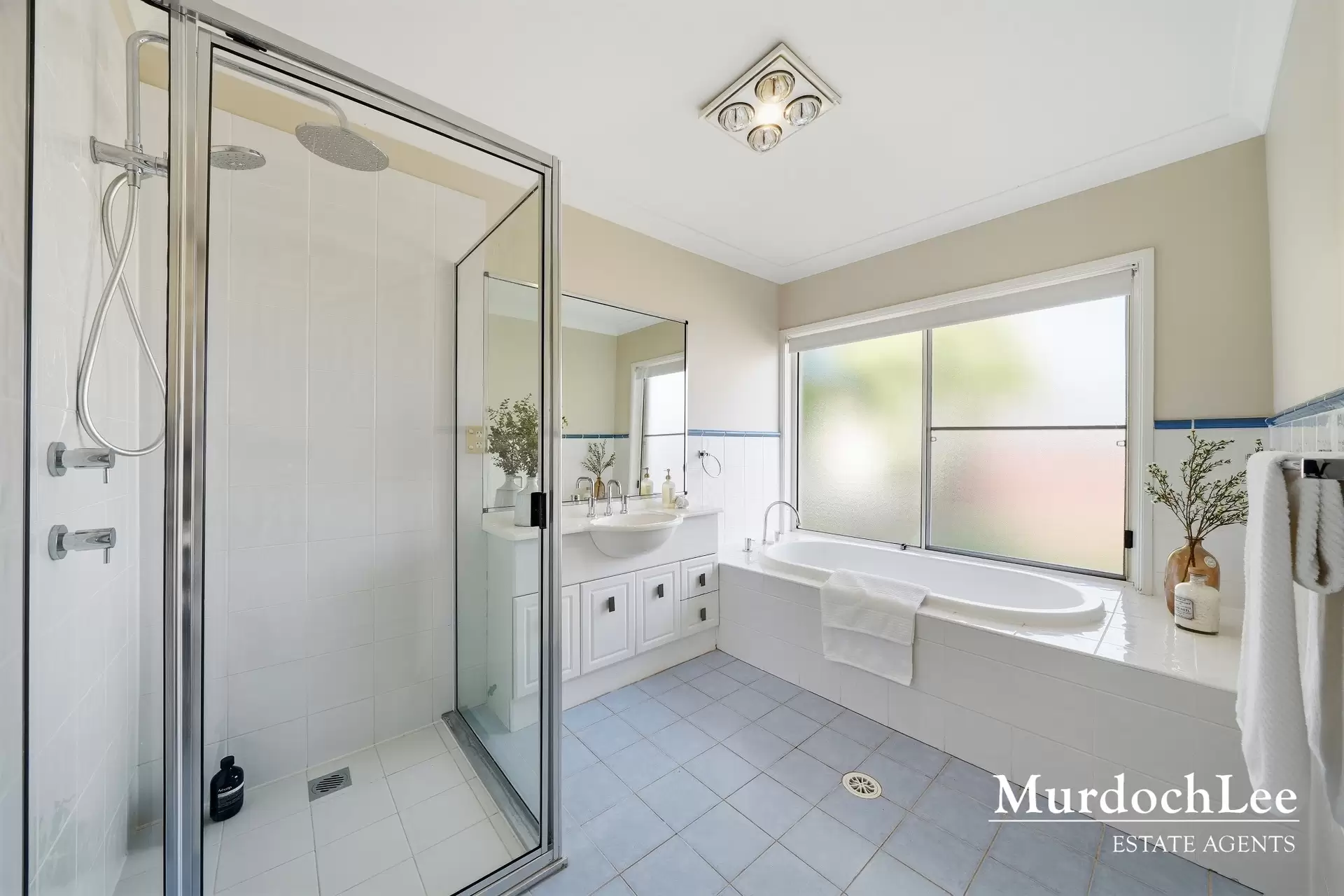 18 Ridgemont Close, Cherrybrook Sold by Murdoch Lee Estate Agents - image 22