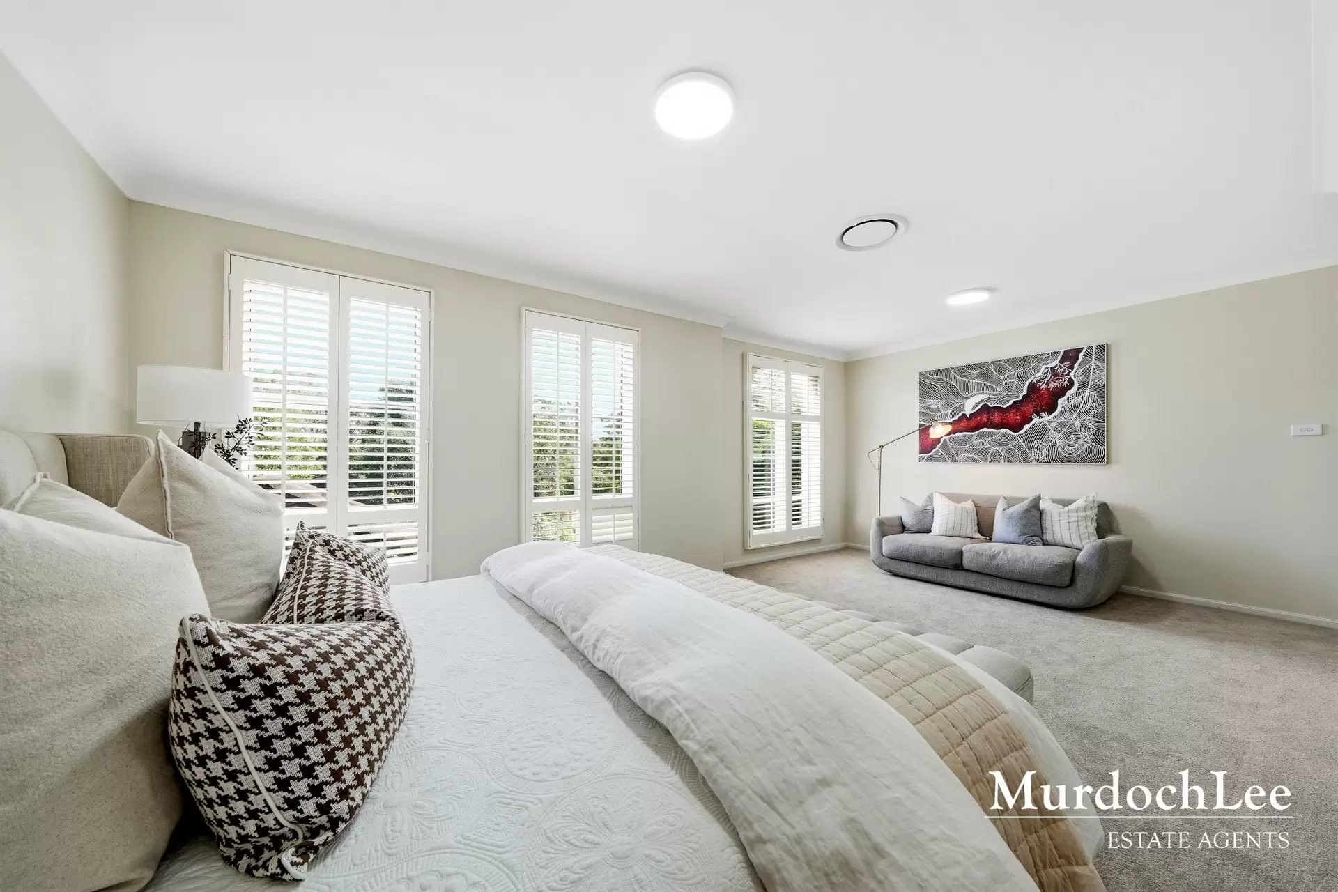 18 Ridgemont Close, Cherrybrook Sold by Murdoch Lee Estate Agents - image 17