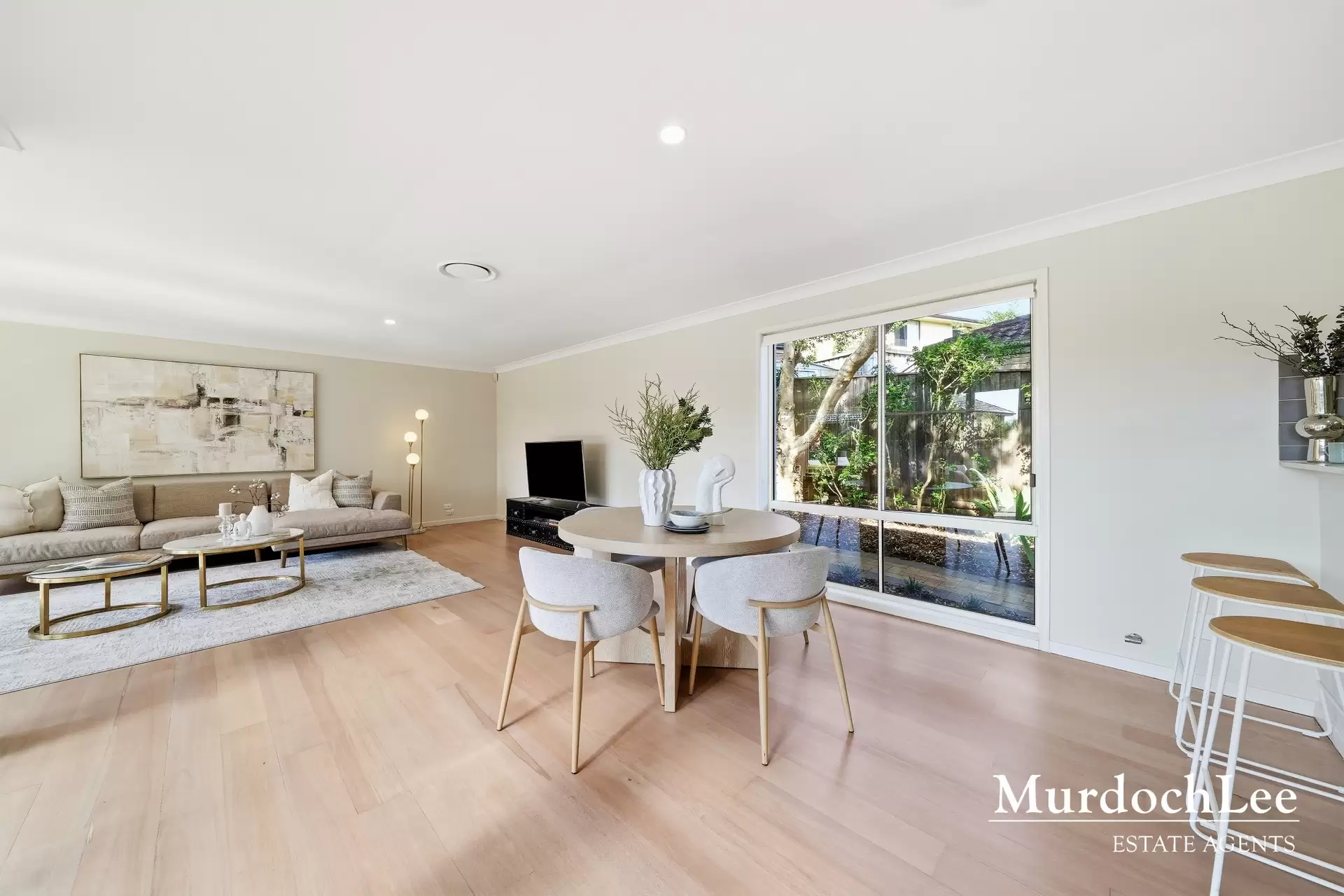 18 Ridgemont Close, Cherrybrook Sold by Murdoch Lee Estate Agents - image 6