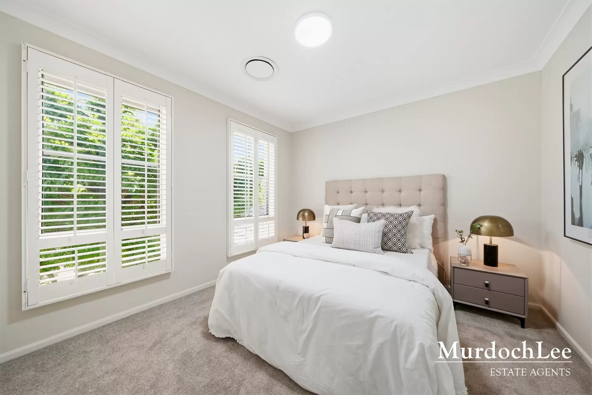 18 Ridgemont Close, Cherrybrook Sold by Murdoch Lee Estate Agents - image 19