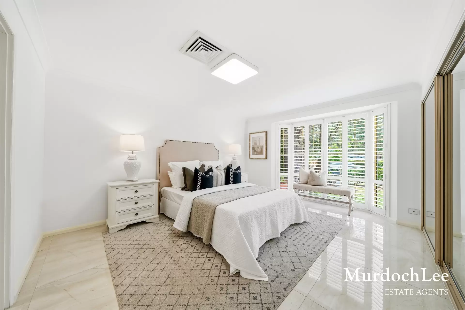 10 Bellwood Place, Castle Hill Sold by Murdoch Lee Estate Agents - image 17