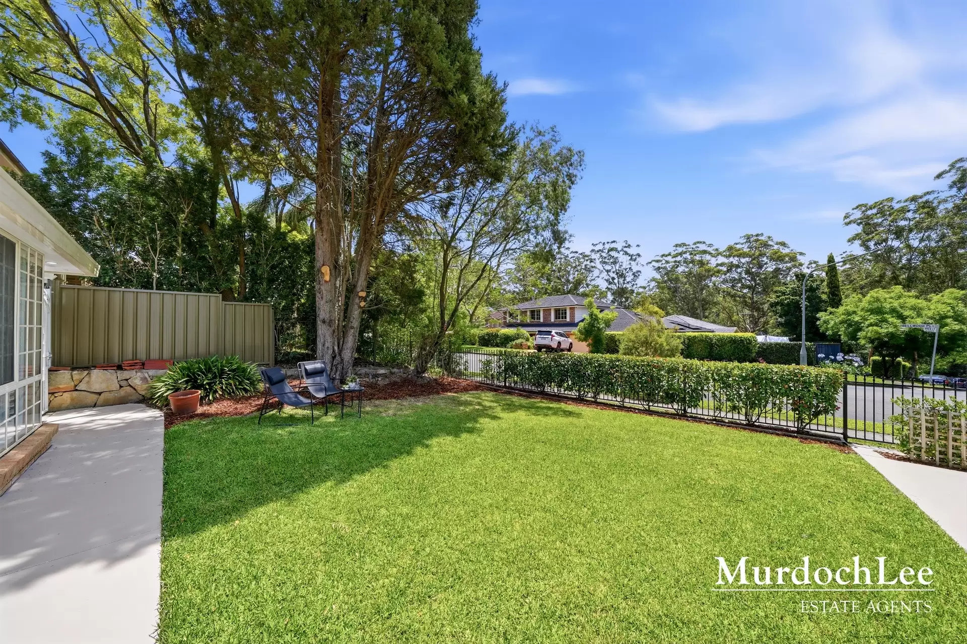 10 Bellwood Place, Castle Hill Sold by Murdoch Lee Estate Agents - image 30