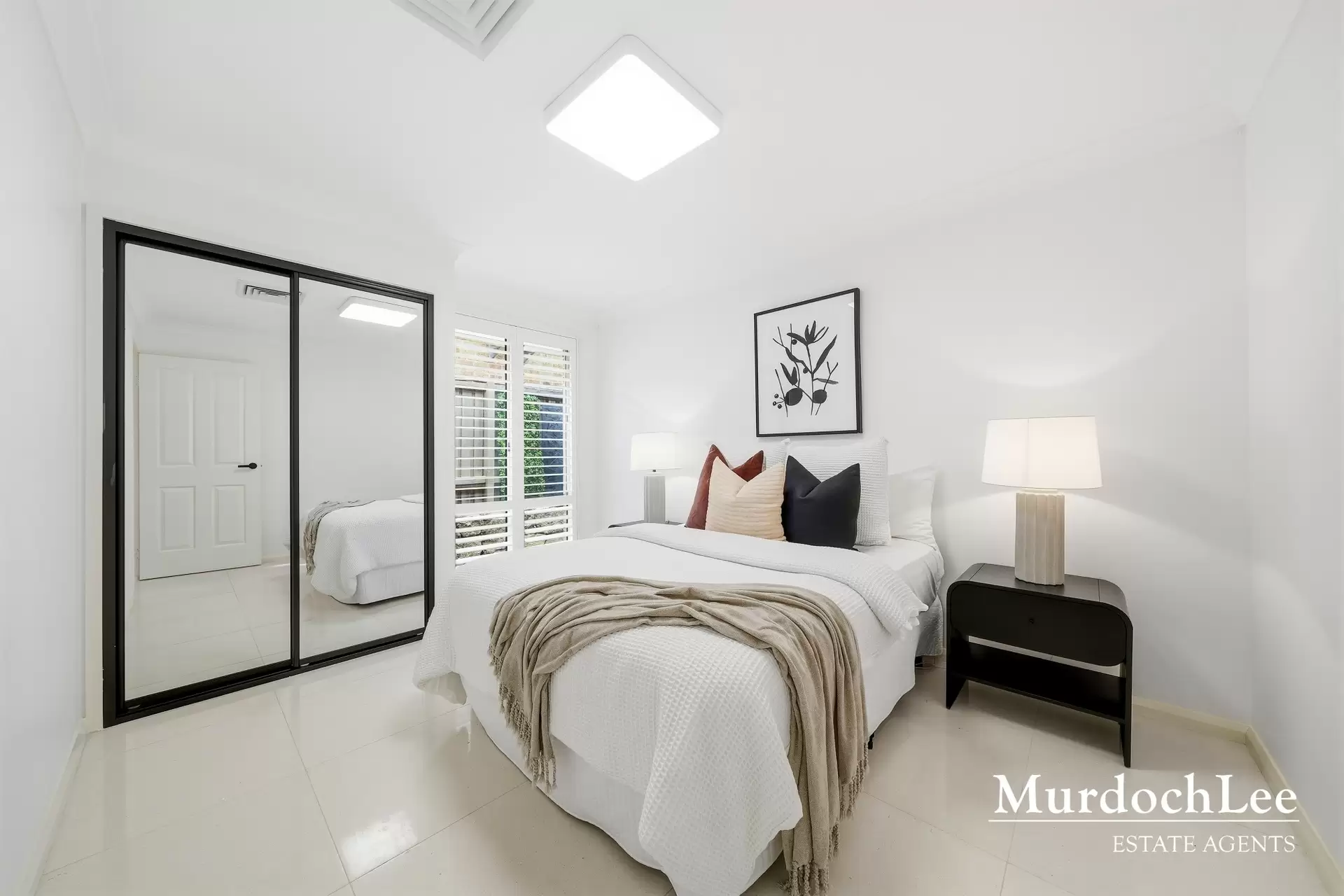 10 Bellwood Place, Castle Hill Sold by Murdoch Lee Estate Agents - image 20