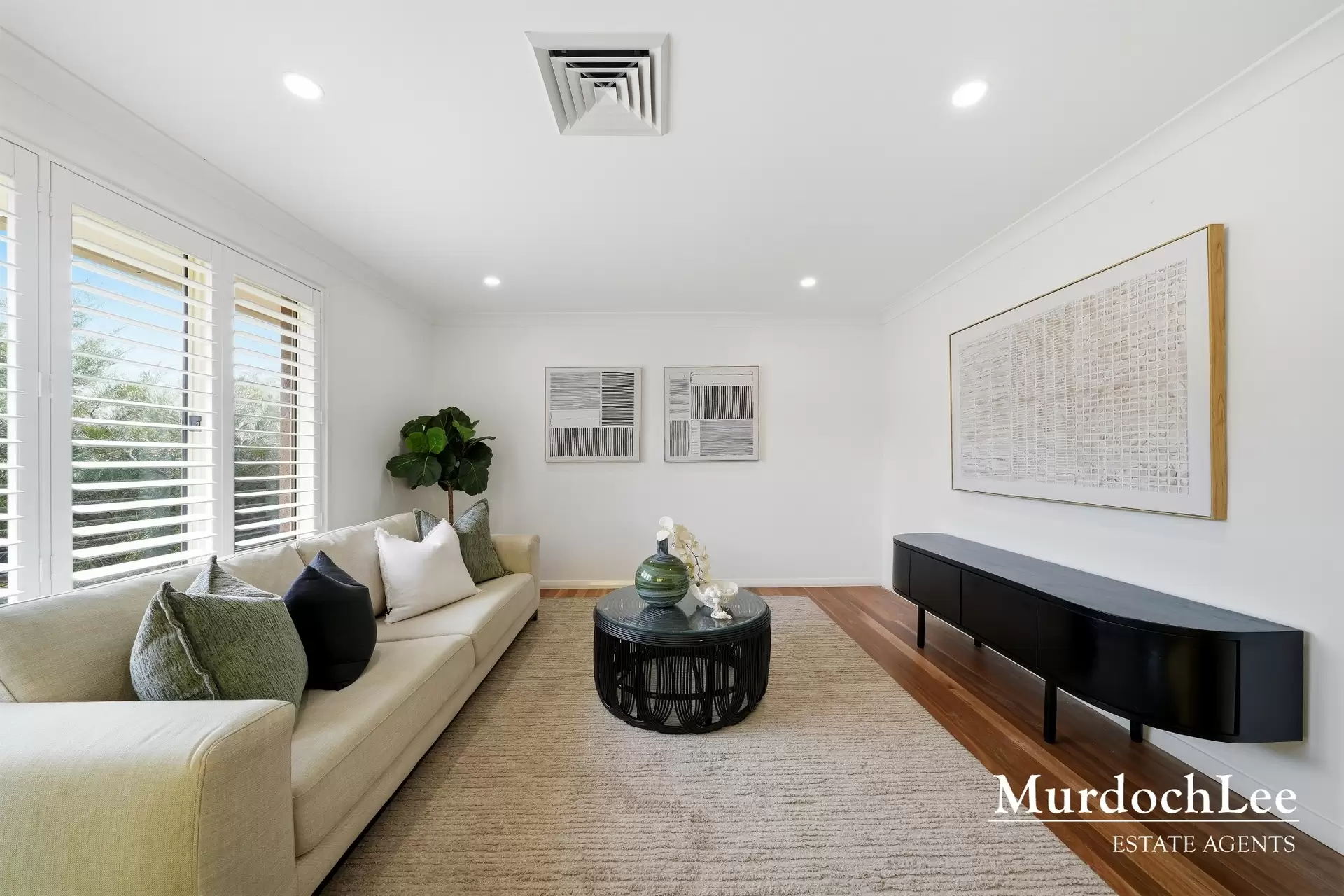 10 Bellwood Place, Castle Hill Sold by Murdoch Lee Estate Agents - image 8