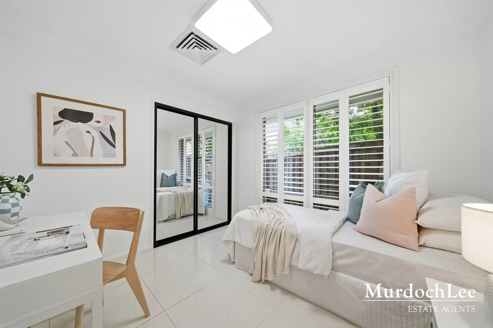 10 Bellwood Place, Castle Hill Sold by Murdoch Lee Estate Agents - image 21