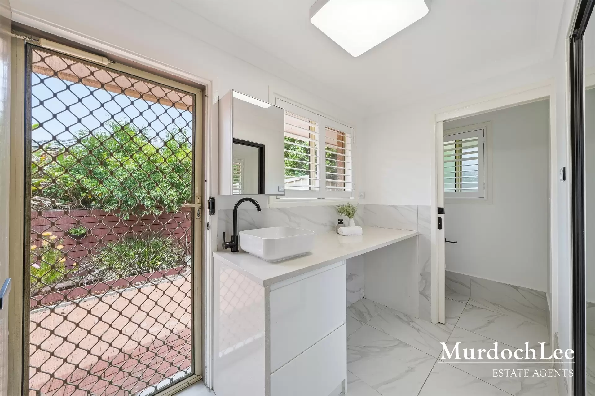 10 Bellwood Place, Castle Hill Sold by Murdoch Lee Estate Agents - image 25