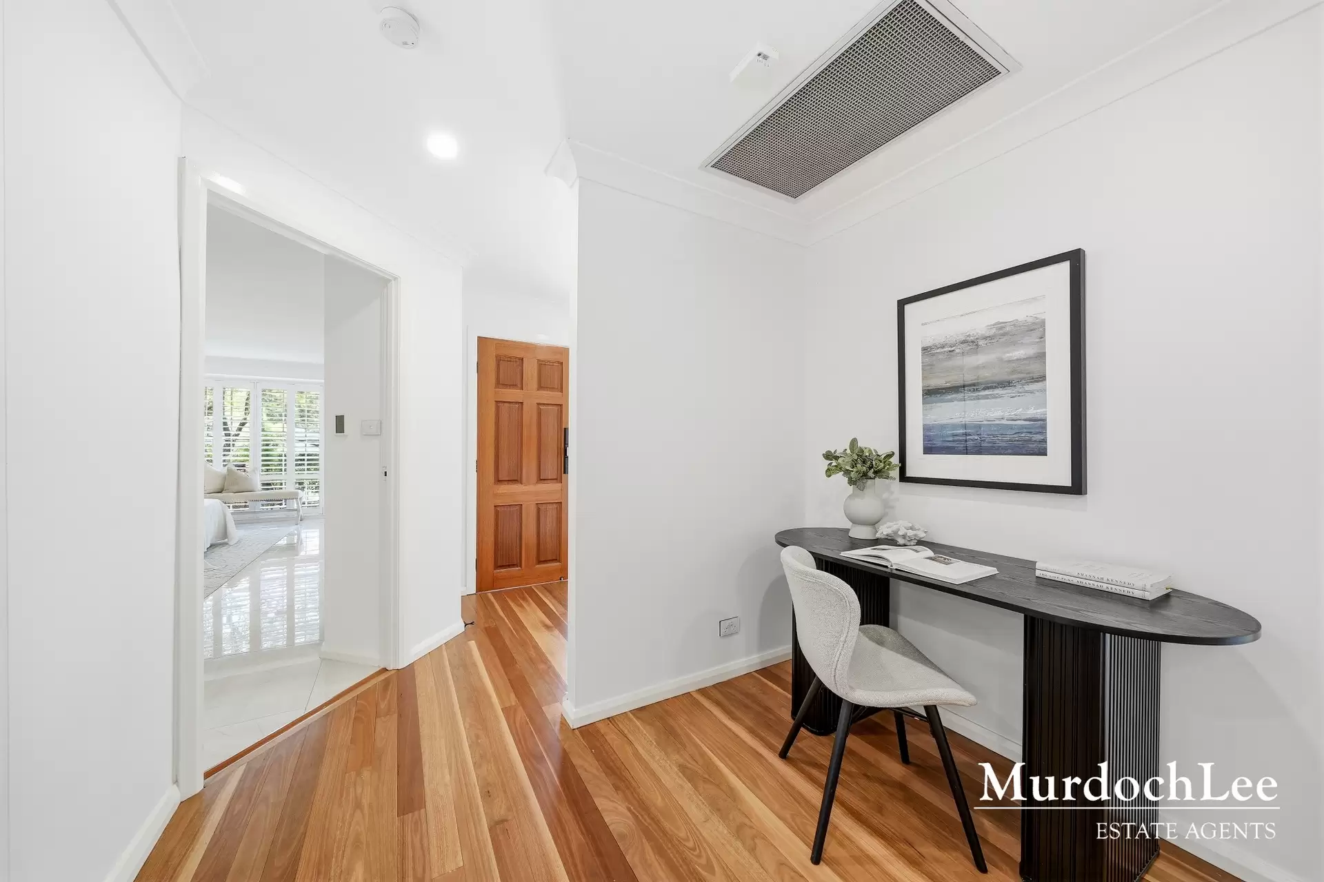 10 Bellwood Place, Castle Hill Sold by Murdoch Lee Estate Agents - image 5