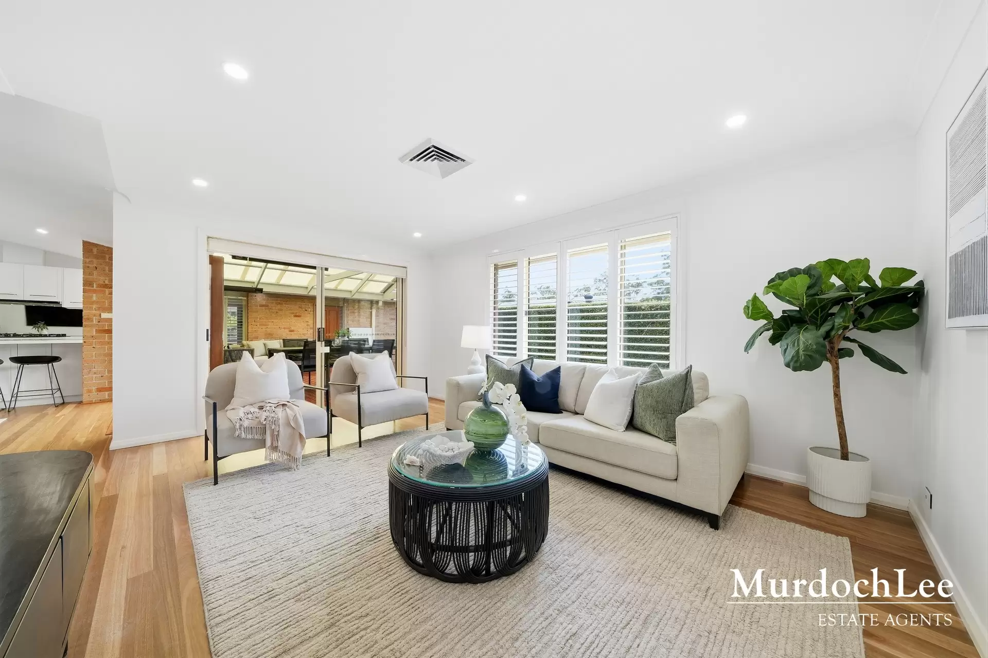 10 Bellwood Place, Castle Hill Sold by Murdoch Lee Estate Agents - image 7