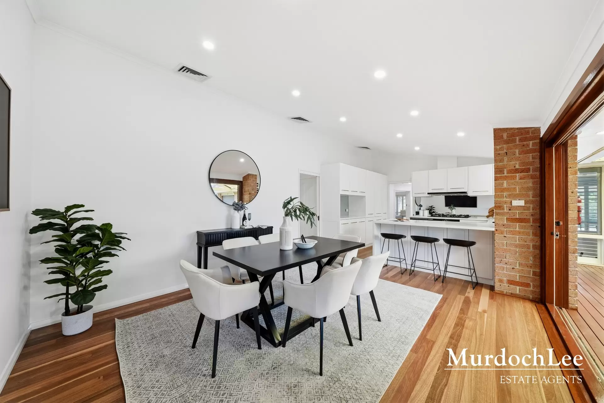 10 Bellwood Place, Castle Hill Sold by Murdoch Lee Estate Agents - image 10