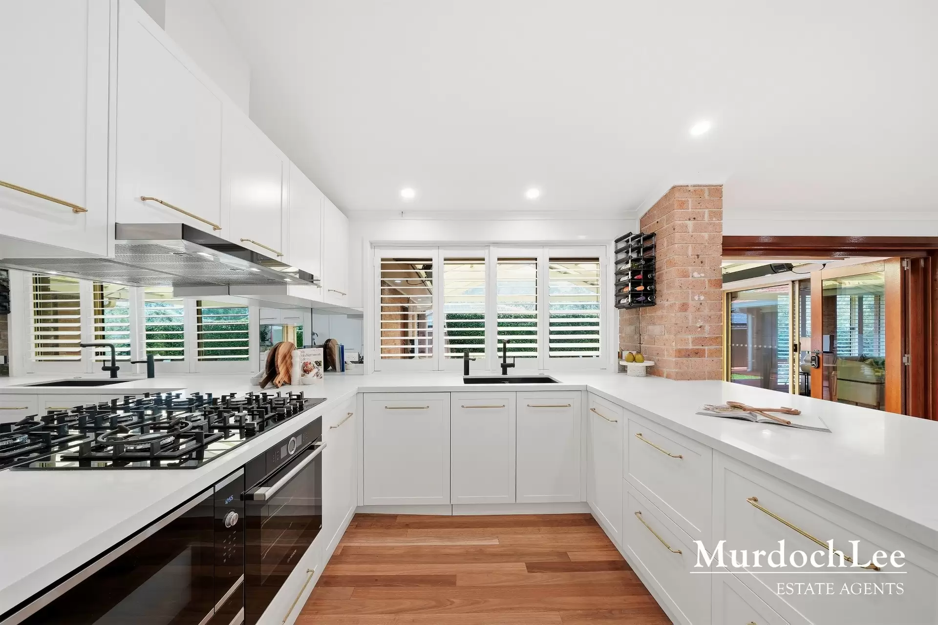 10 Bellwood Place, Castle Hill Sold by Murdoch Lee Estate Agents - image 15