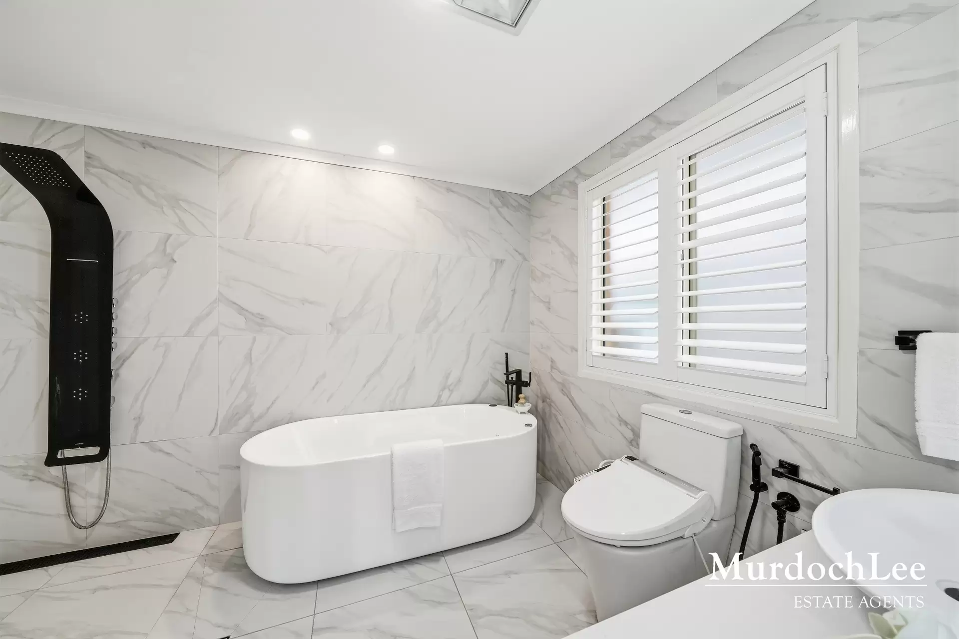 10 Bellwood Place, Castle Hill Sold by Murdoch Lee Estate Agents - image 19