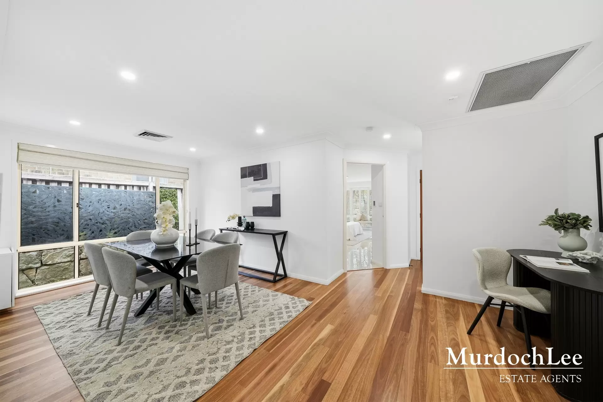 10 Bellwood Place, Castle Hill Sold by Murdoch Lee Estate Agents - image 12