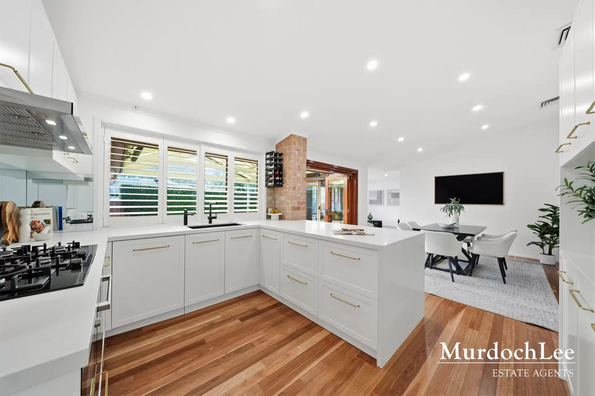 10 Bellwood Place, Castle Hill Sold by Murdoch Lee Estate Agents - image 16