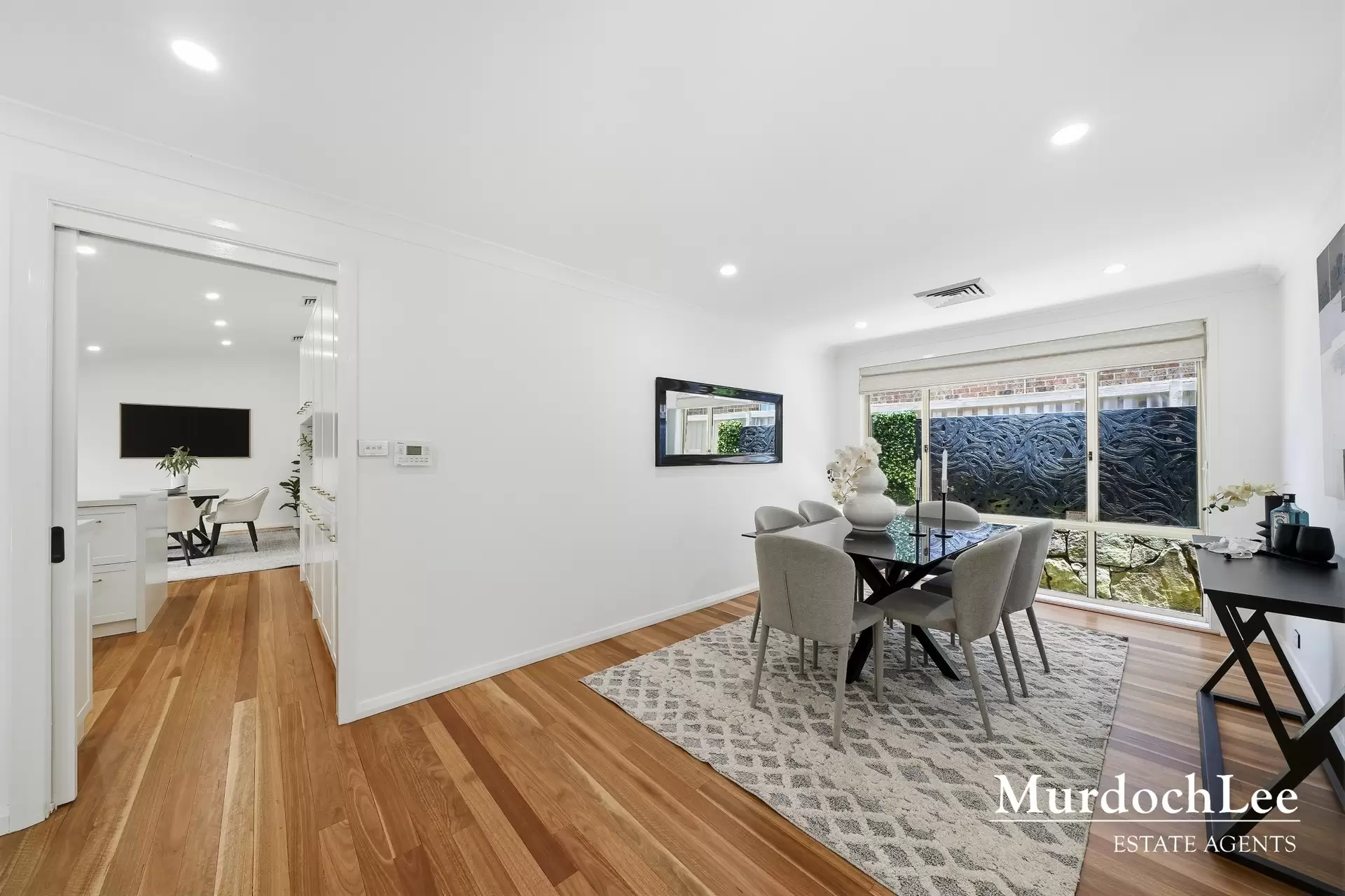 10 Bellwood Place, Castle Hill Sold by Murdoch Lee Estate Agents - image 14