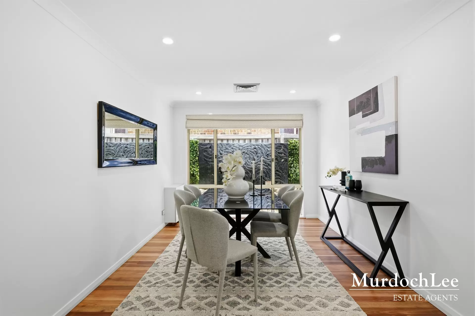 10 Bellwood Place, Castle Hill Sold by Murdoch Lee Estate Agents - image 13