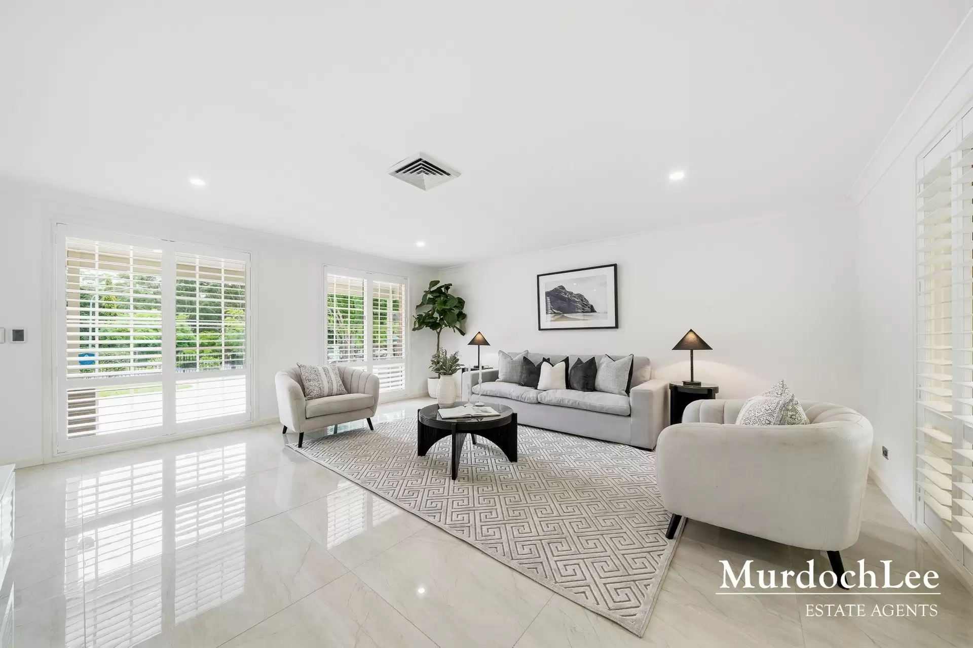 10 Bellwood Place, Castle Hill Sold by Murdoch Lee Estate Agents - image 3