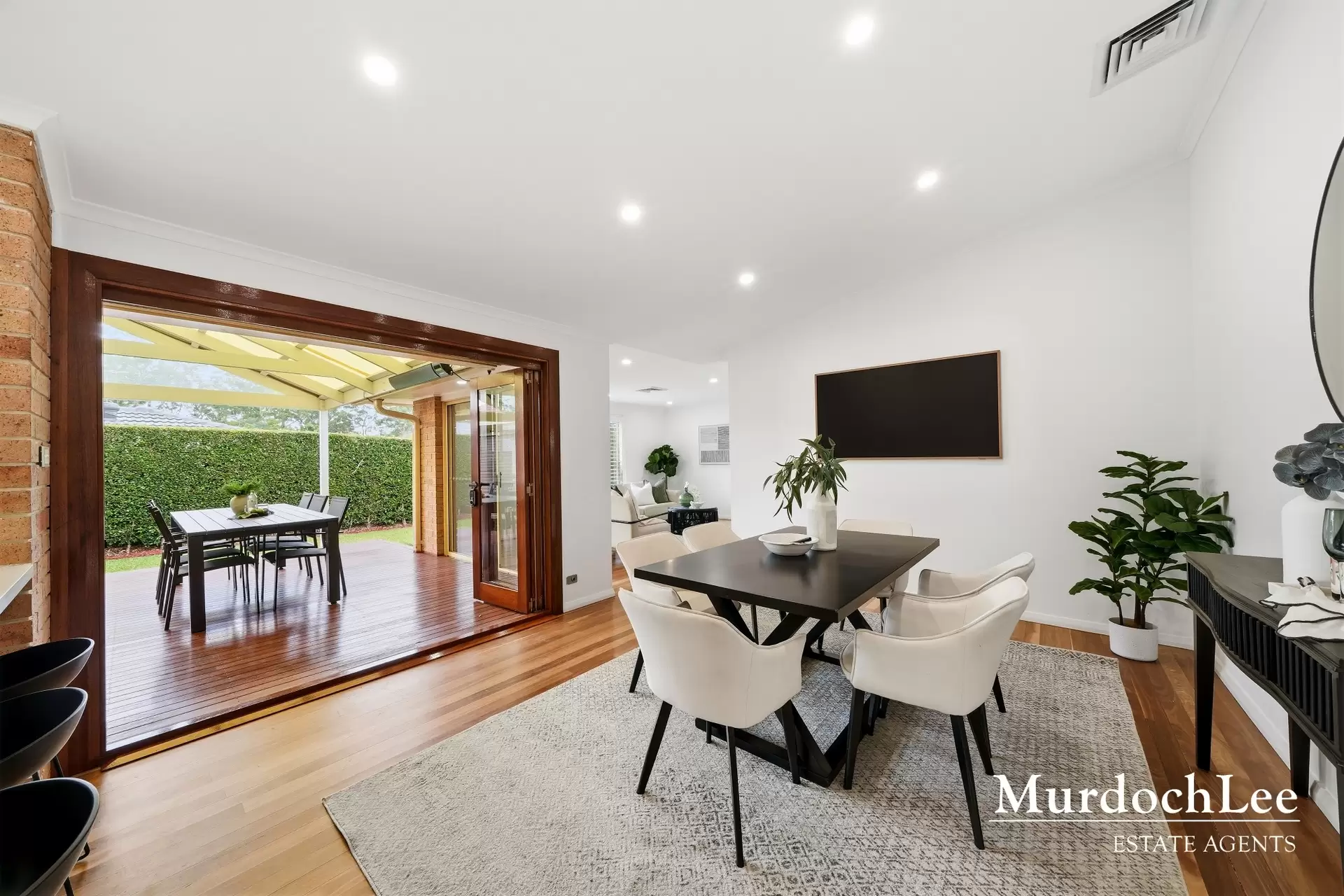 10 Bellwood Place, Castle Hill Sold by Murdoch Lee Estate Agents - image 11