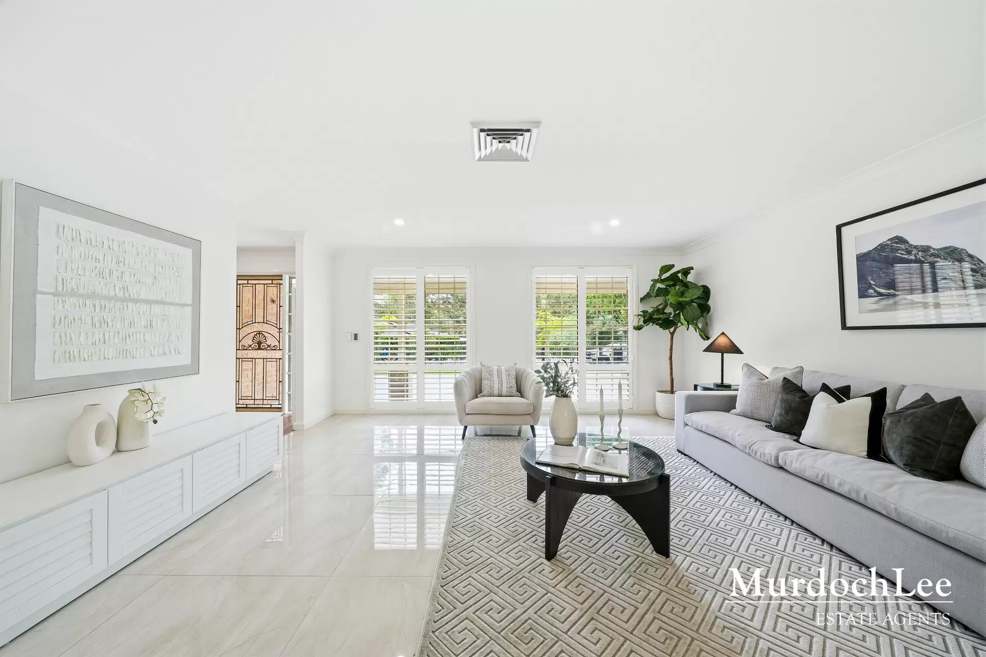 10 Bellwood Place, Castle Hill Sold by Murdoch Lee Estate Agents - image 4