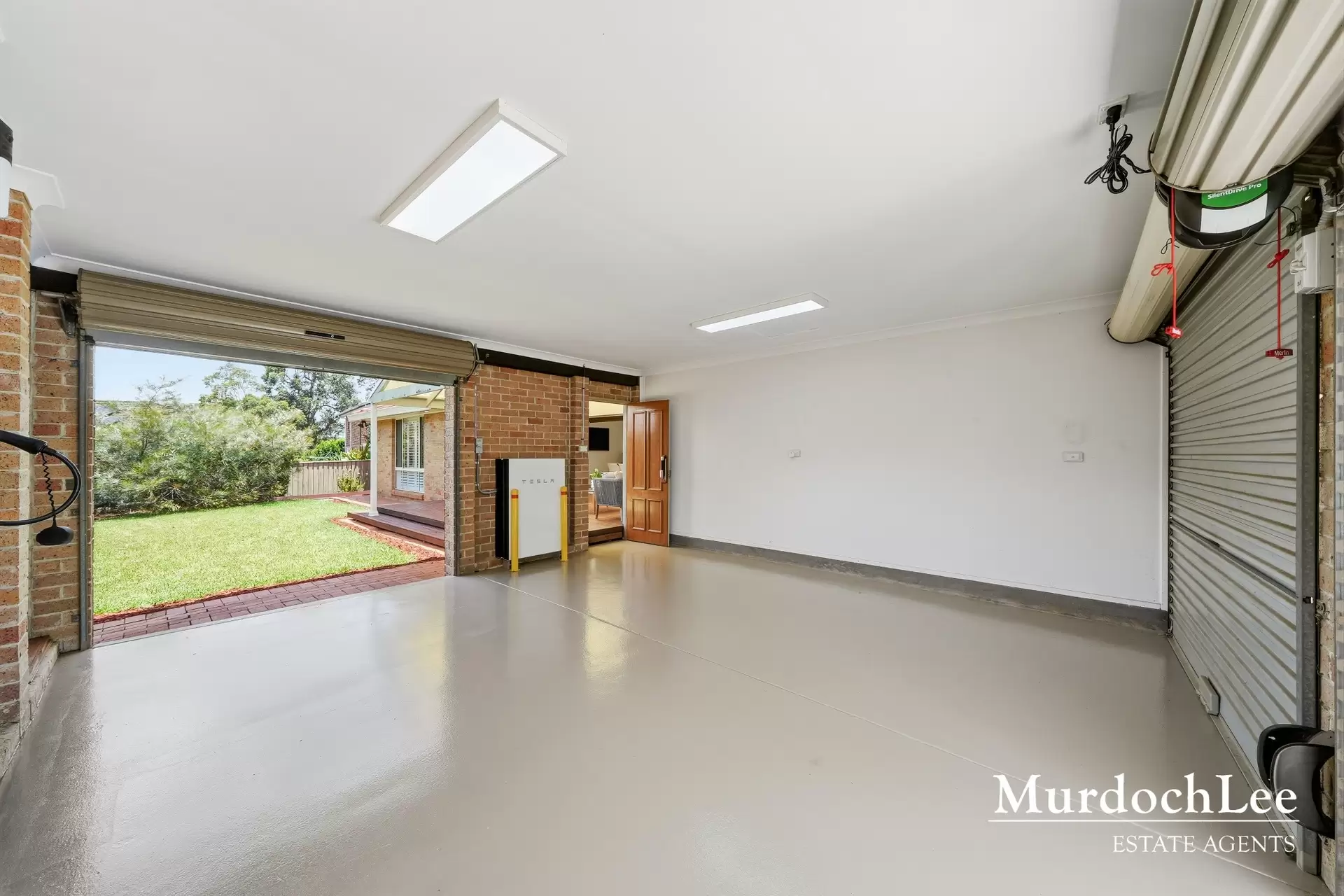10 Bellwood Place, Castle Hill Sold by Murdoch Lee Estate Agents - image 29