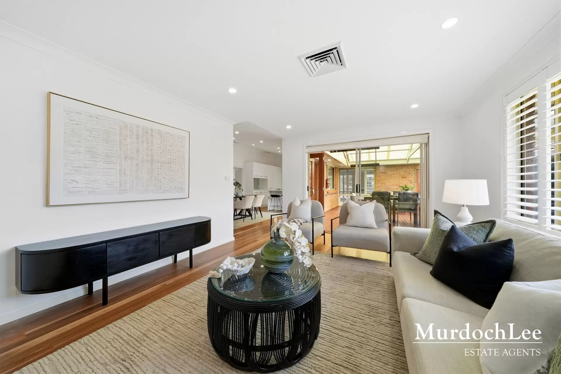 10 Bellwood Place, Castle Hill Sold by Murdoch Lee Estate Agents - image 6