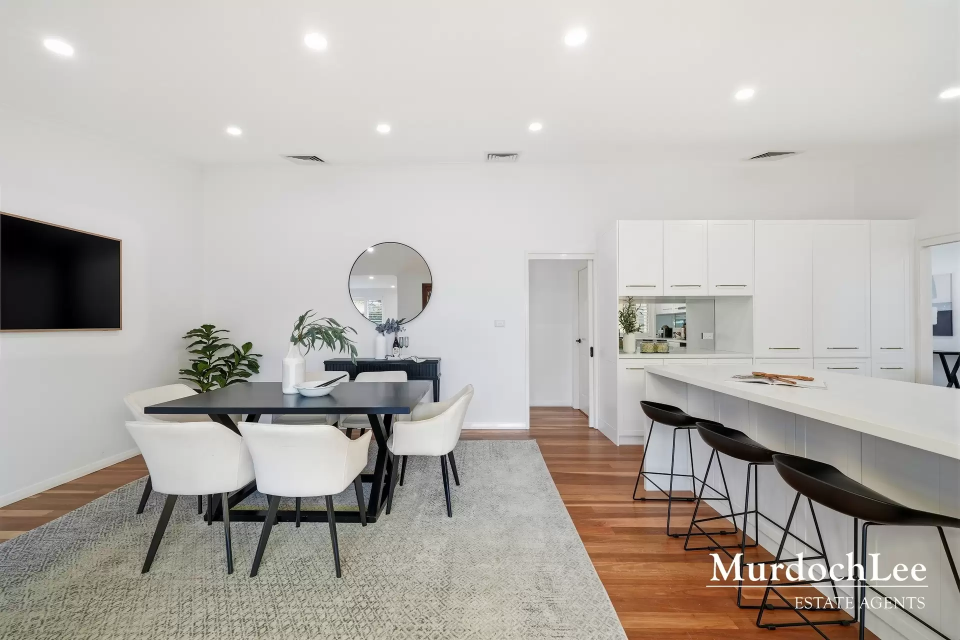 10 Bellwood Place, Castle Hill Sold by Murdoch Lee Estate Agents - image 9
