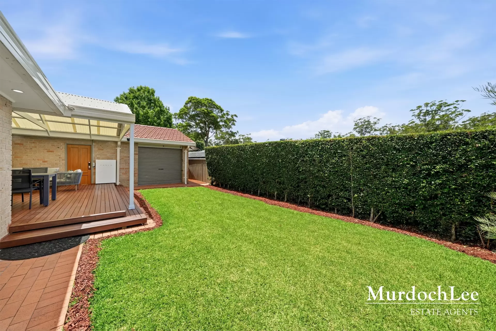 10 Bellwood Place, Castle Hill Sold by Murdoch Lee Estate Agents - image 33