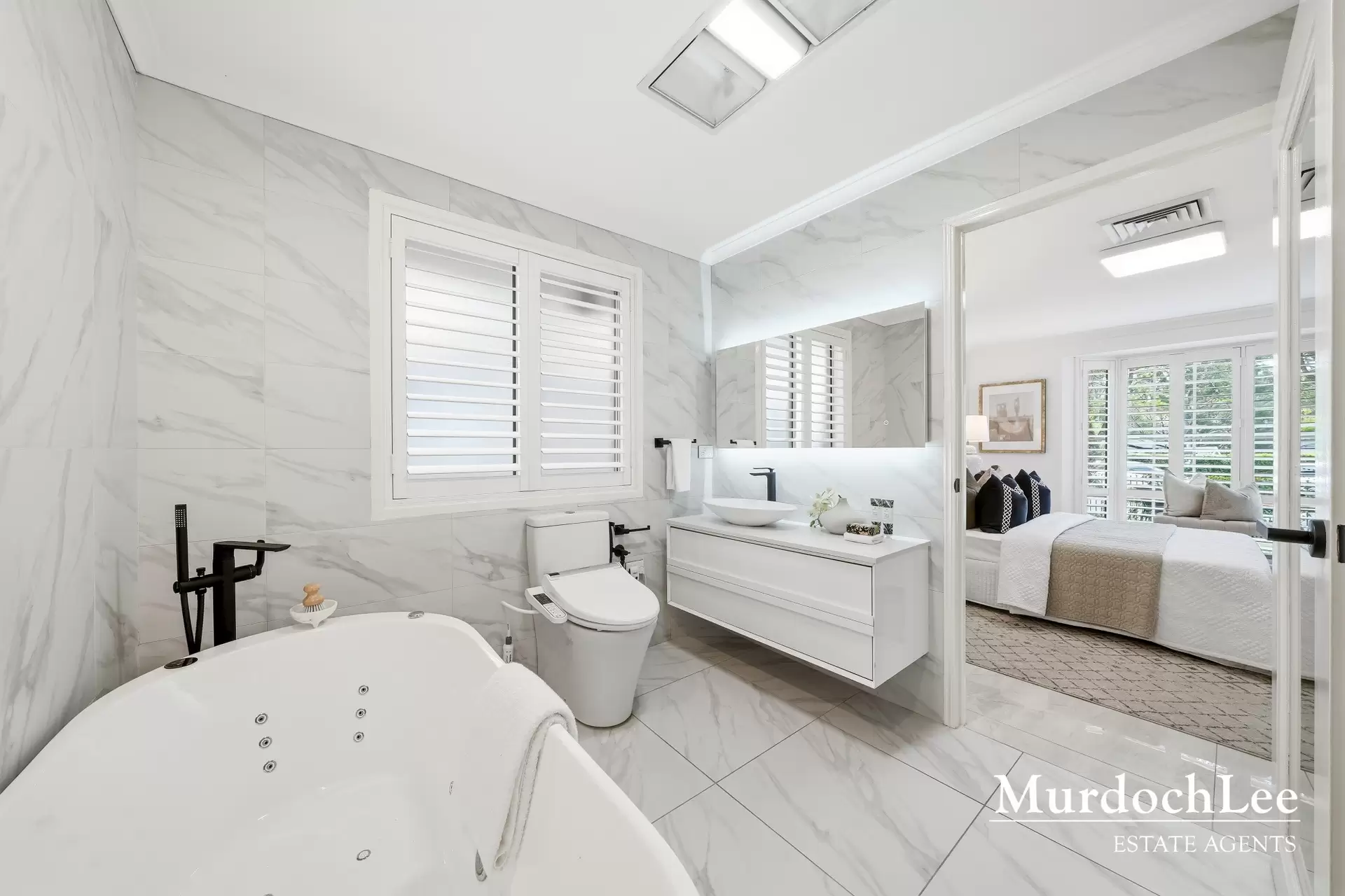 10 Bellwood Place, Castle Hill Sold by Murdoch Lee Estate Agents - image 18