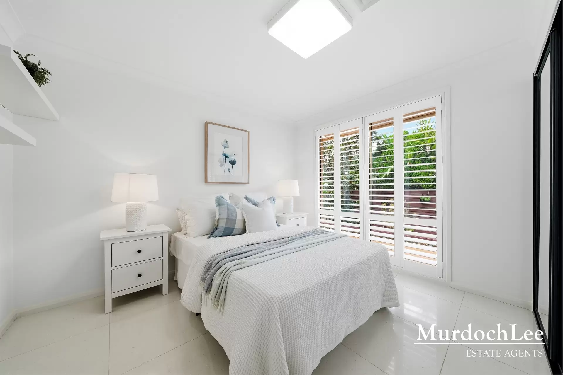 10 Bellwood Place, Castle Hill Sold by Murdoch Lee Estate Agents - image 22