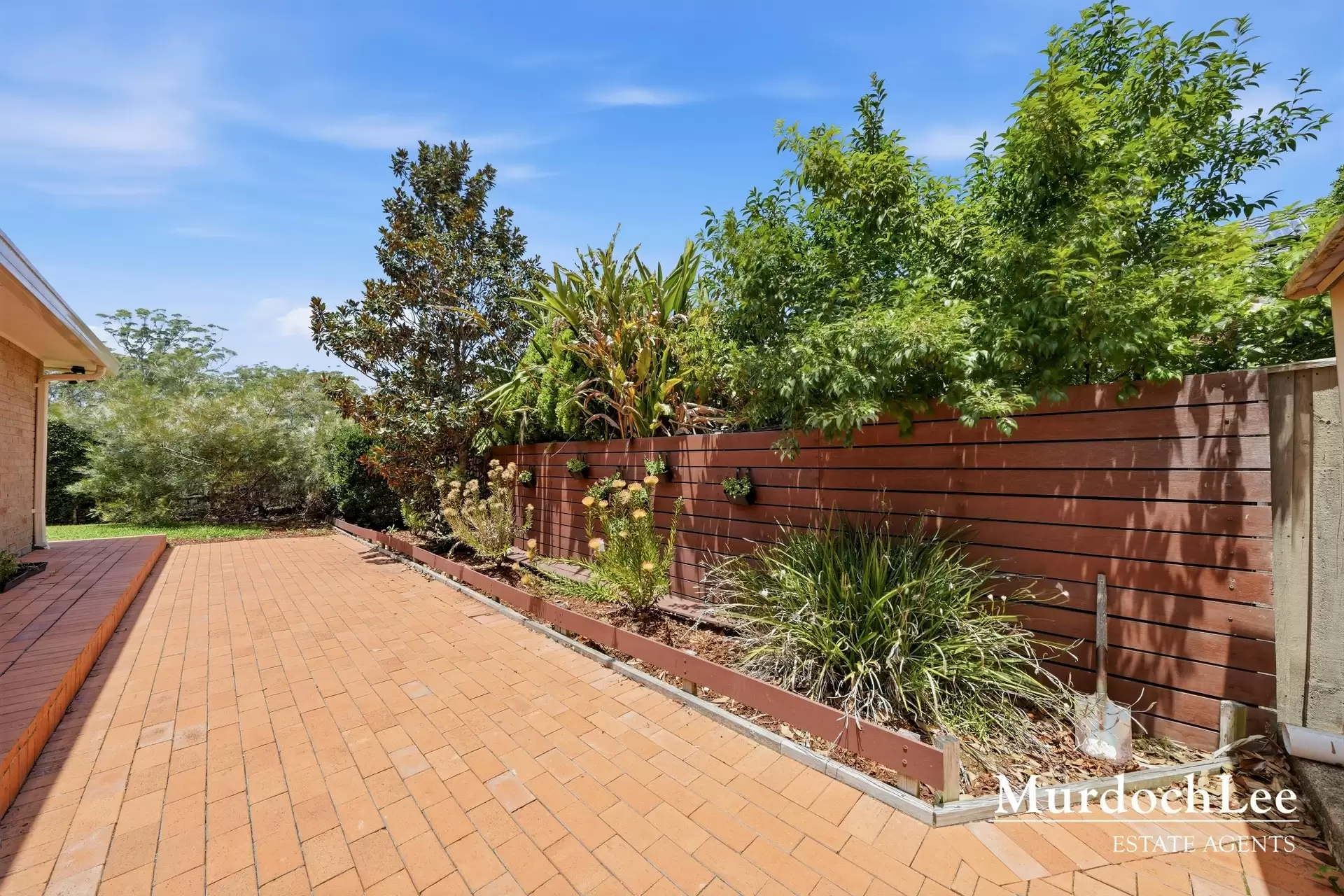 10 Bellwood Place, Castle Hill Sold by Murdoch Lee Estate Agents - image 34